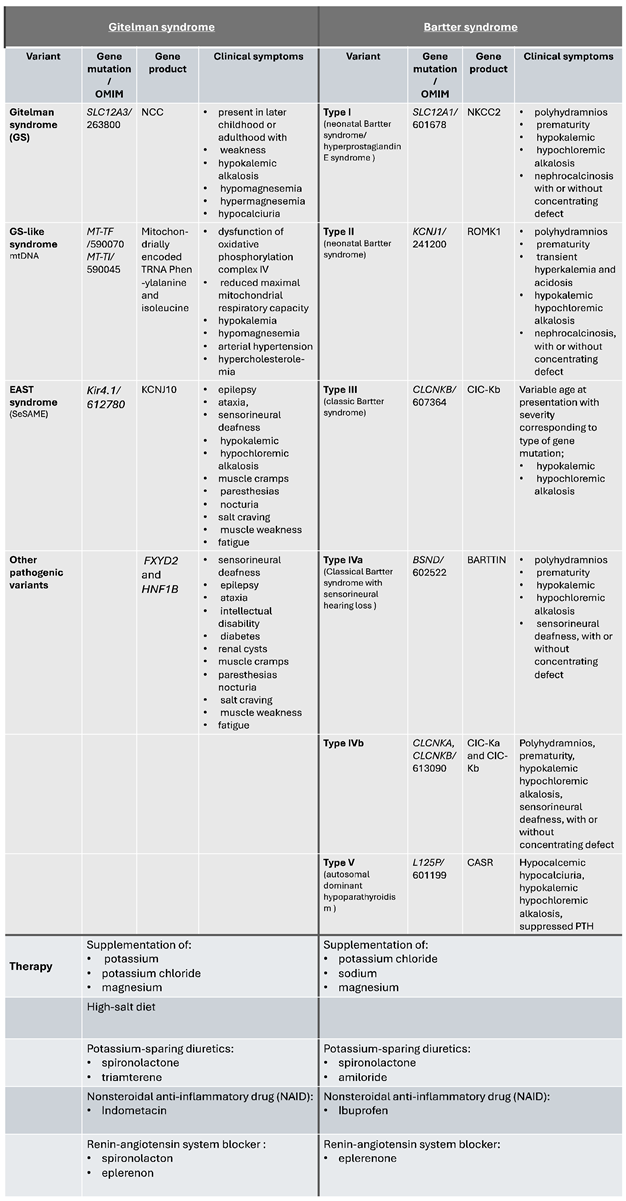 Preprints 112246 i001