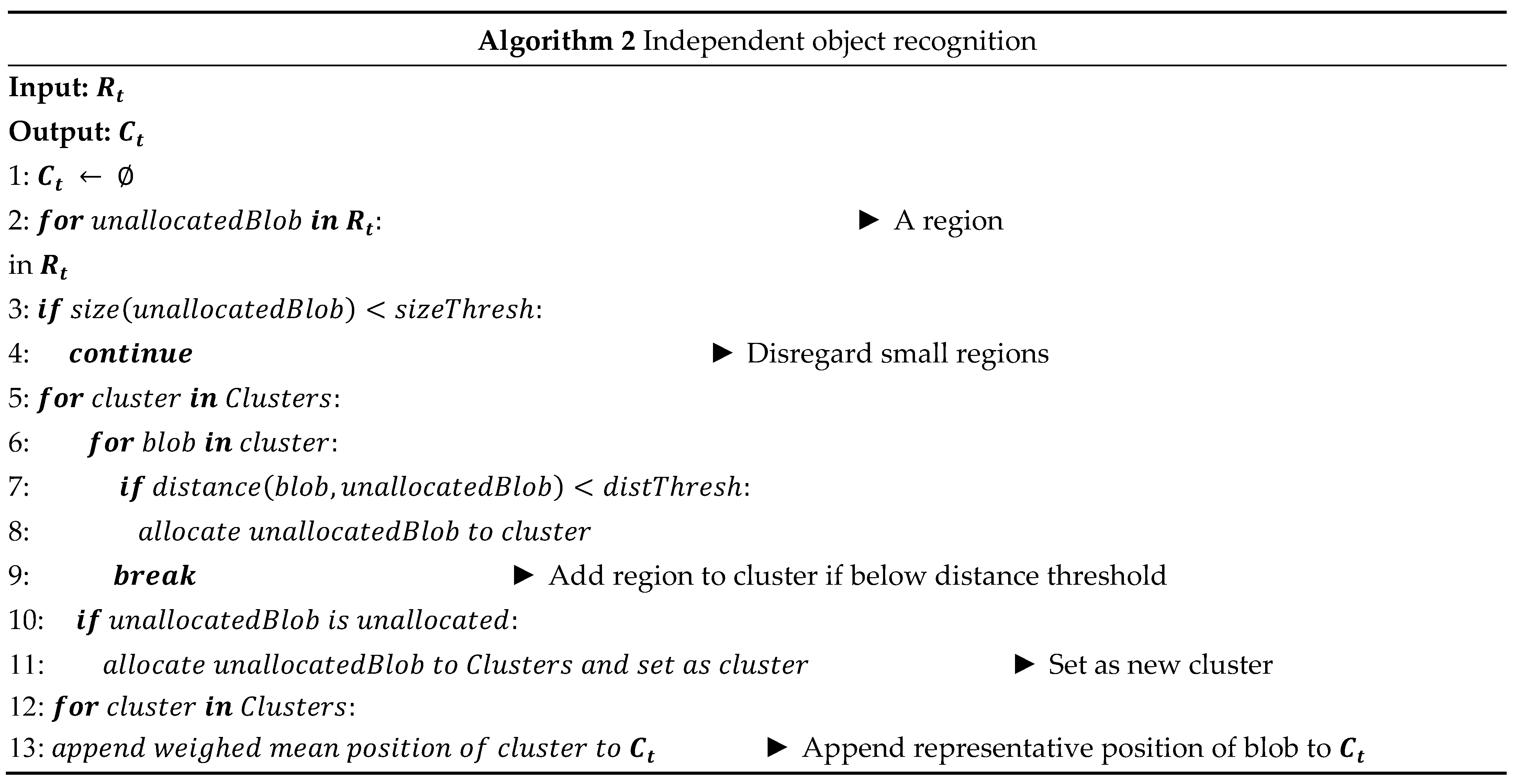 Preprints 74815 i002