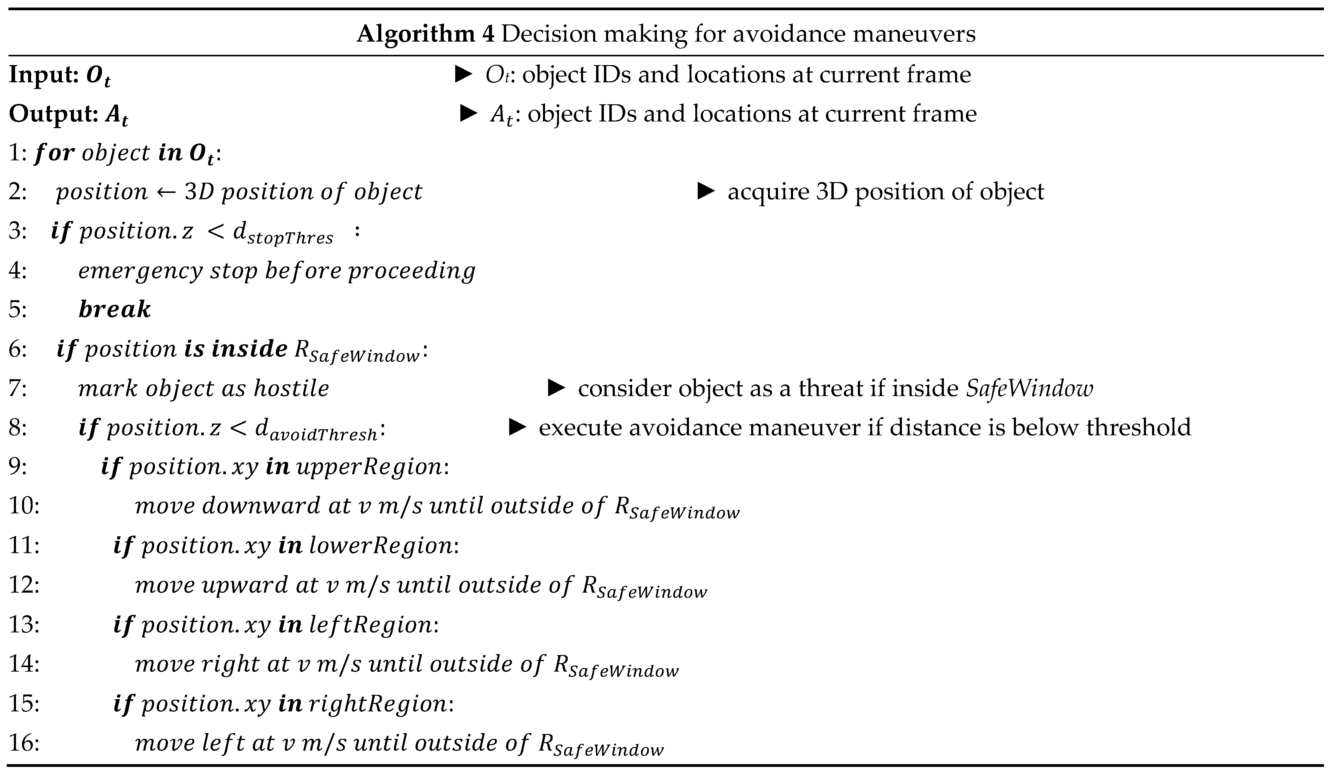 Preprints 74815 i004