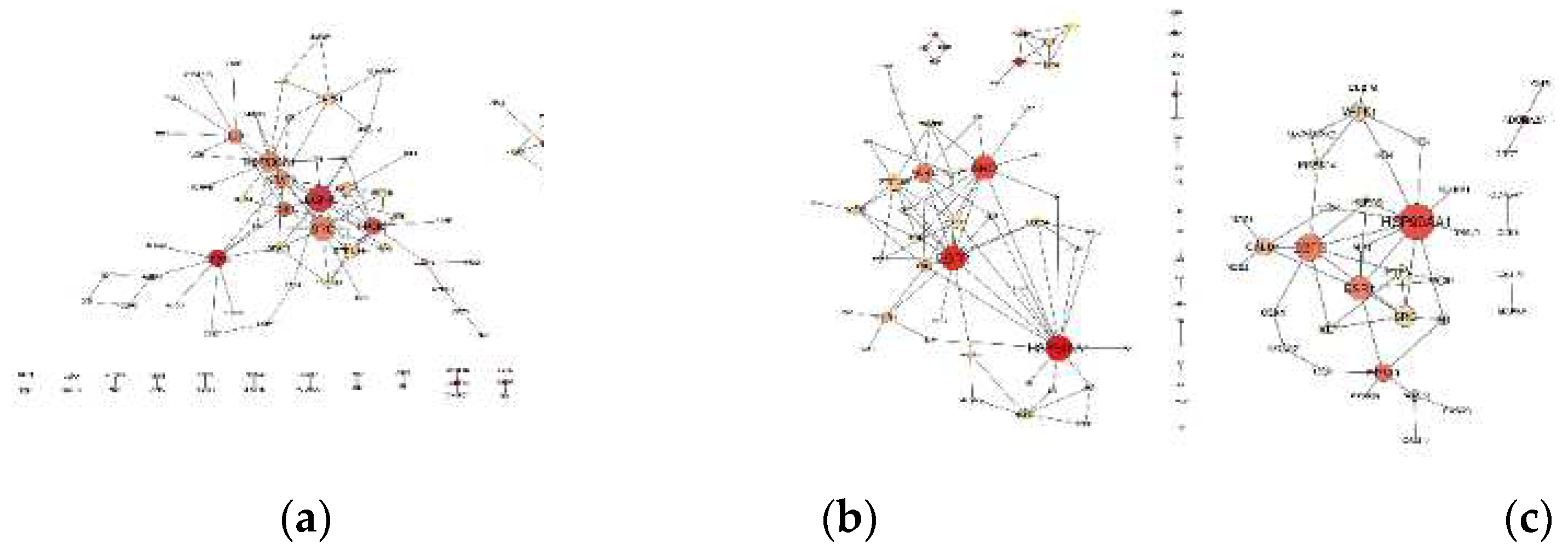 Preprints 79143 g001