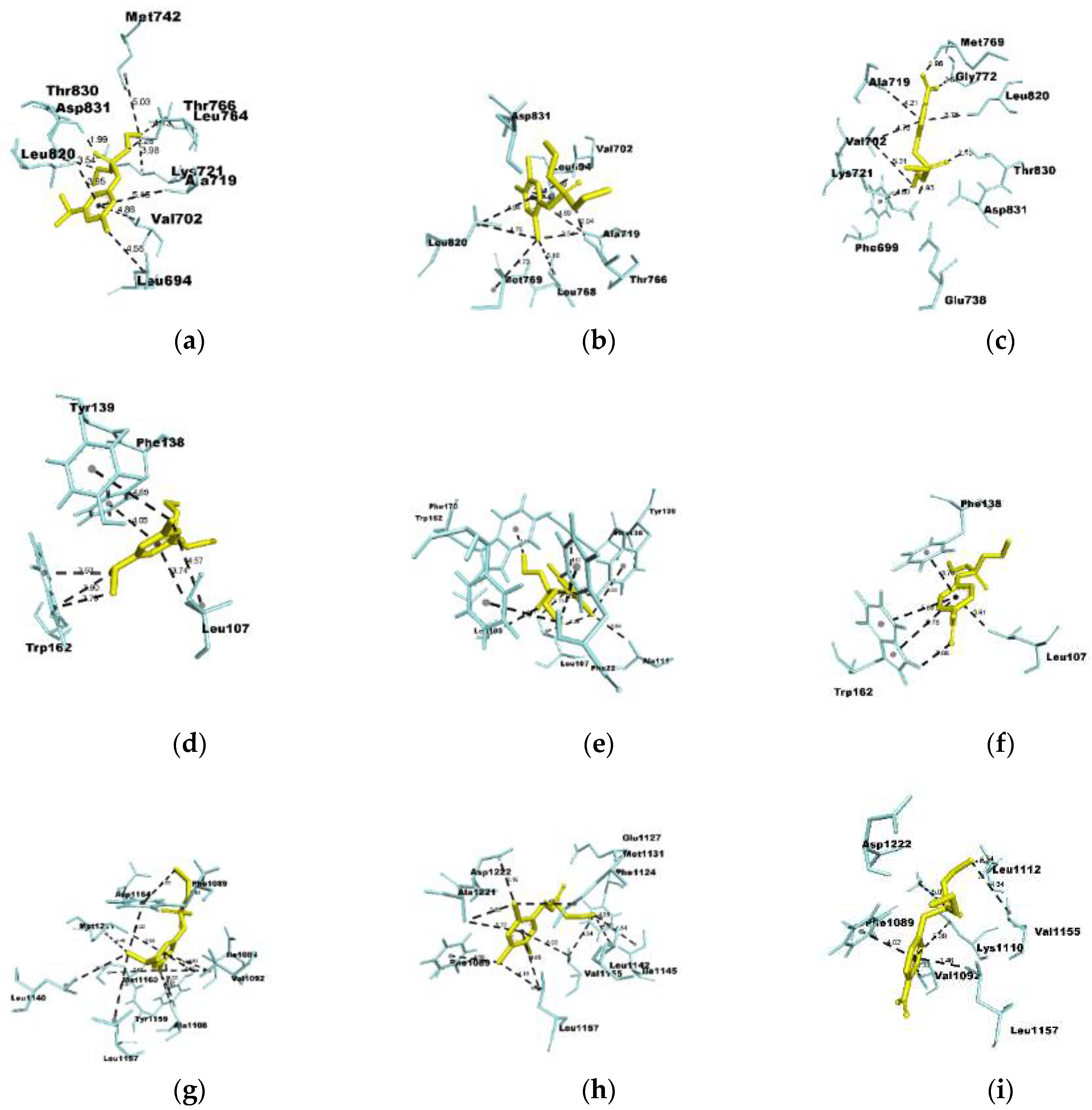 Preprints 79143 g005a