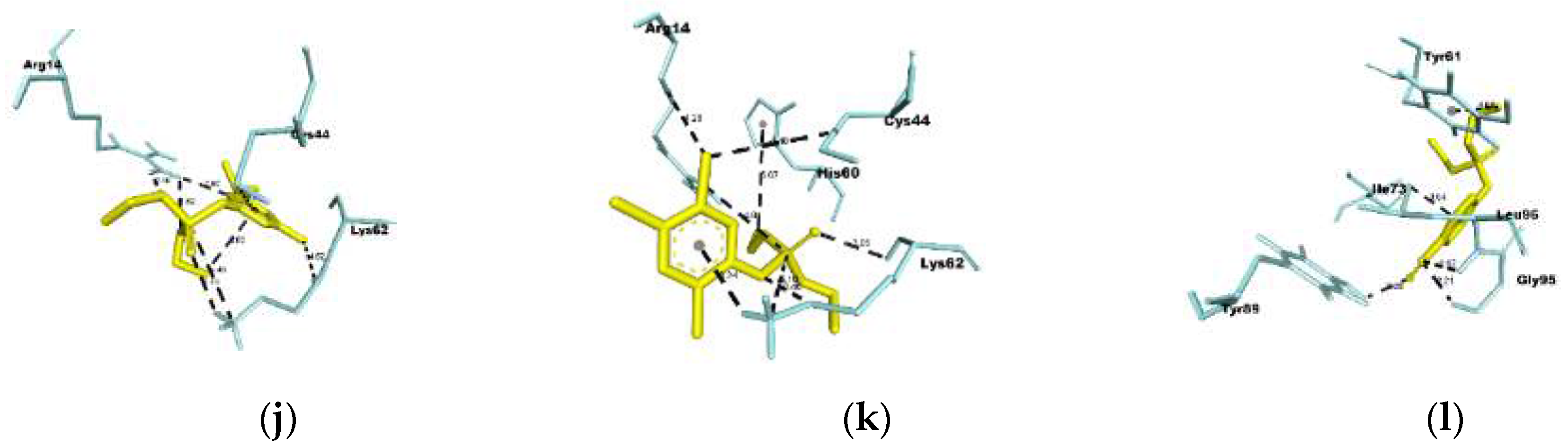 Preprints 79143 g005b