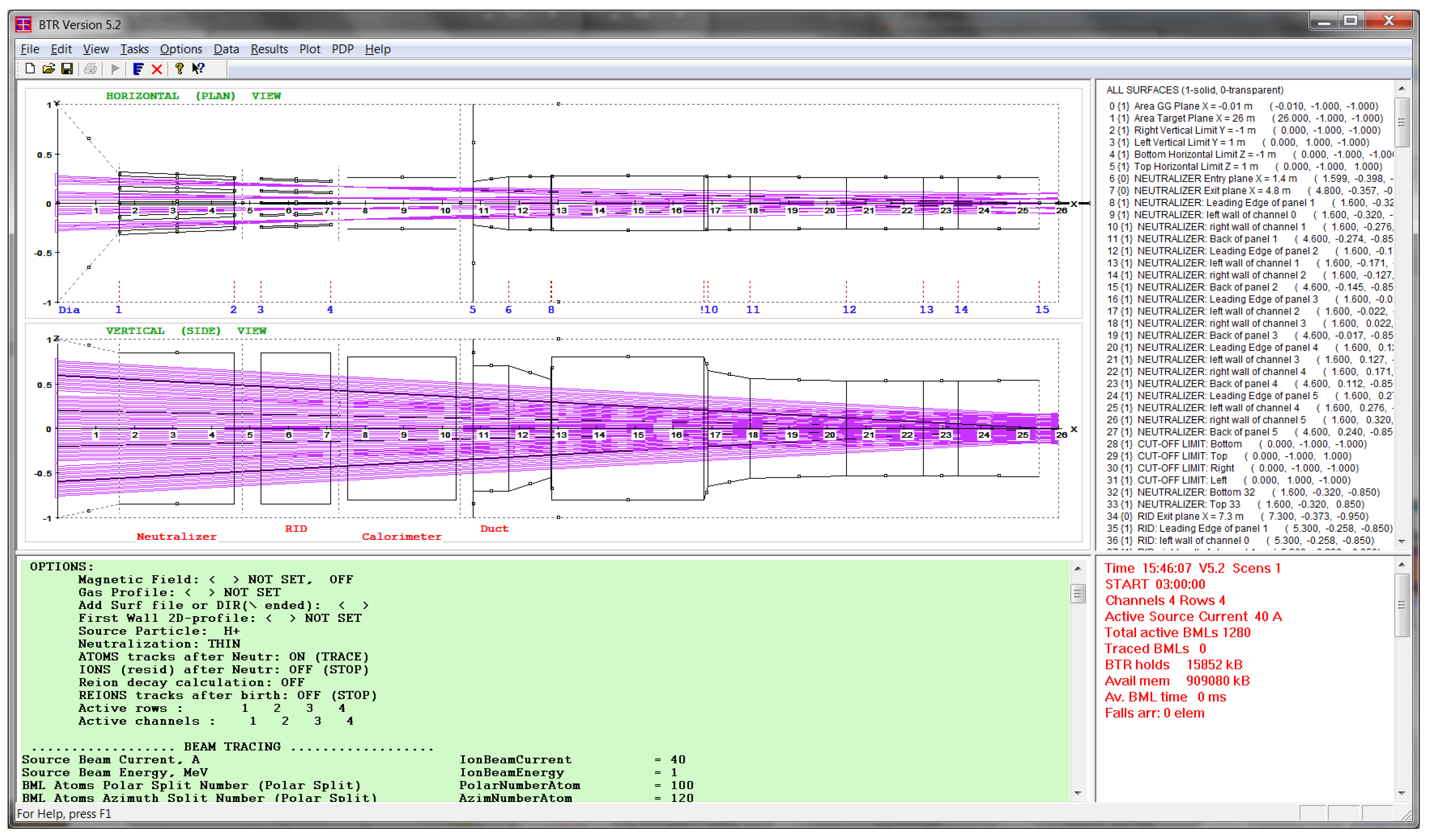 Preprints 84004 g006