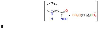 Preprints 89815 i003