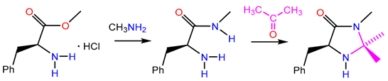 Preprints 89815 i004