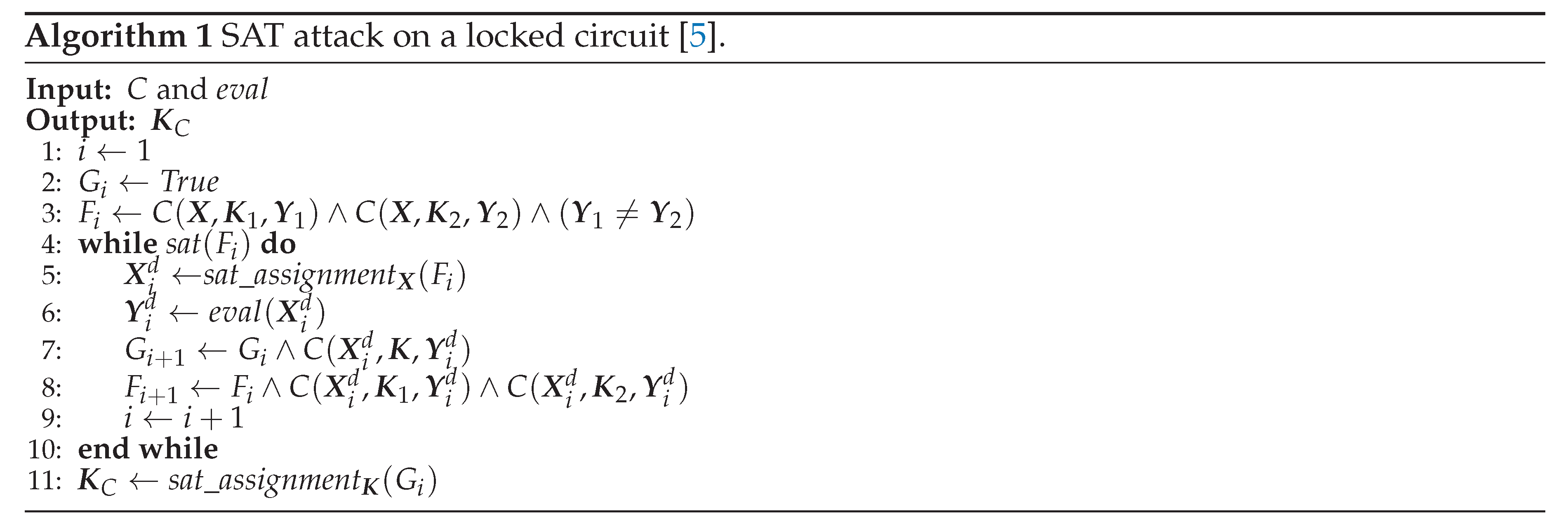 Preprints 100811 i001