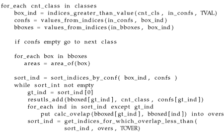 Preprints 81963 i002