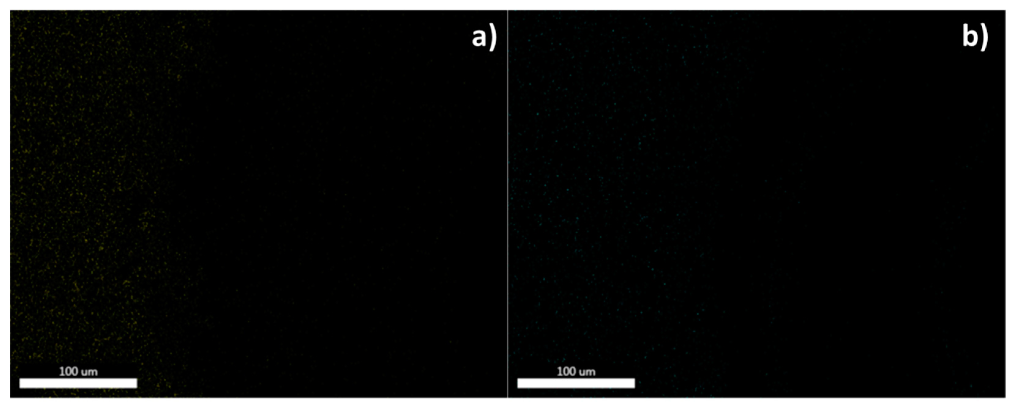 Preprints 91969 g005