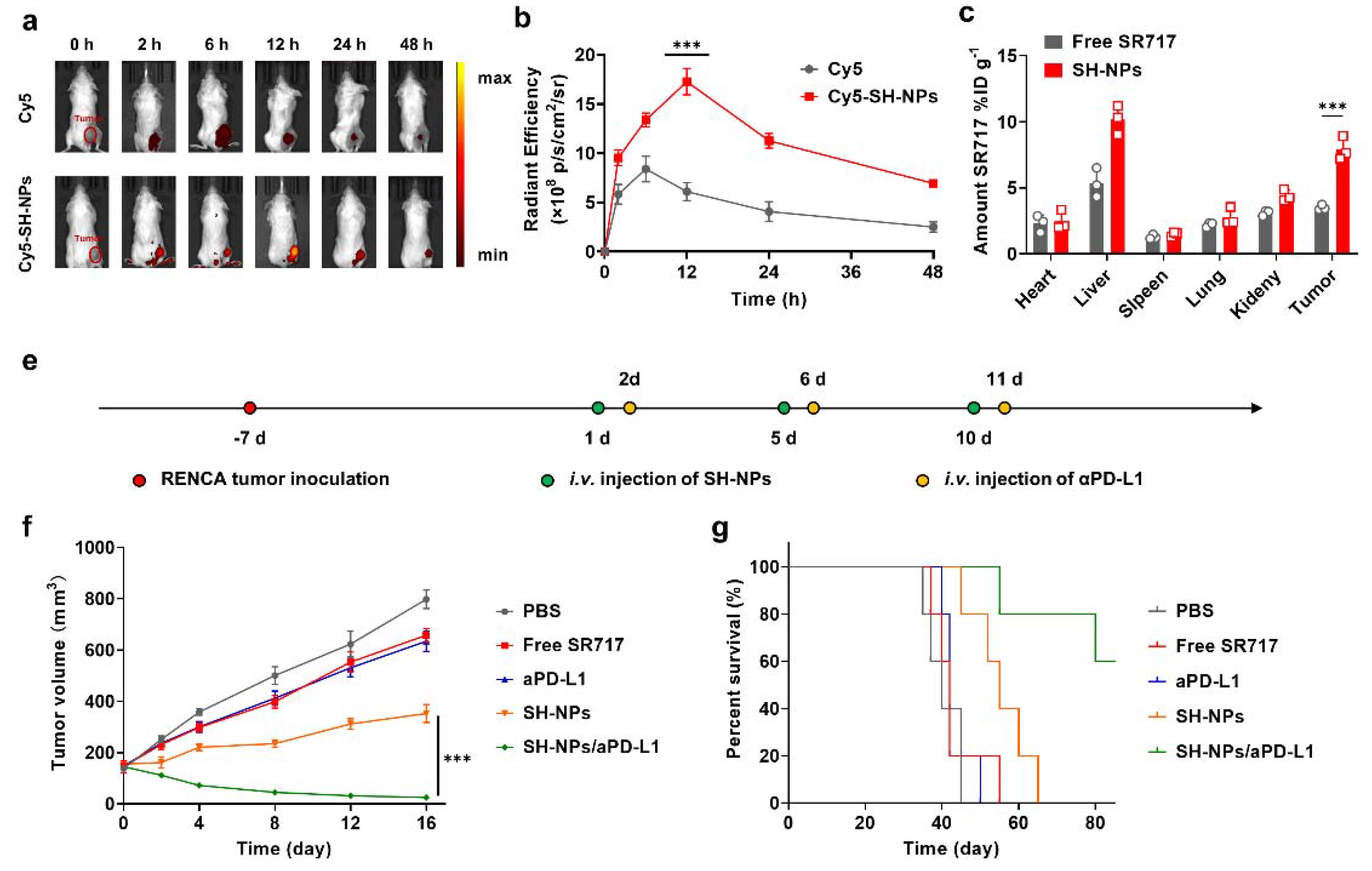 Preprints 113489 g003