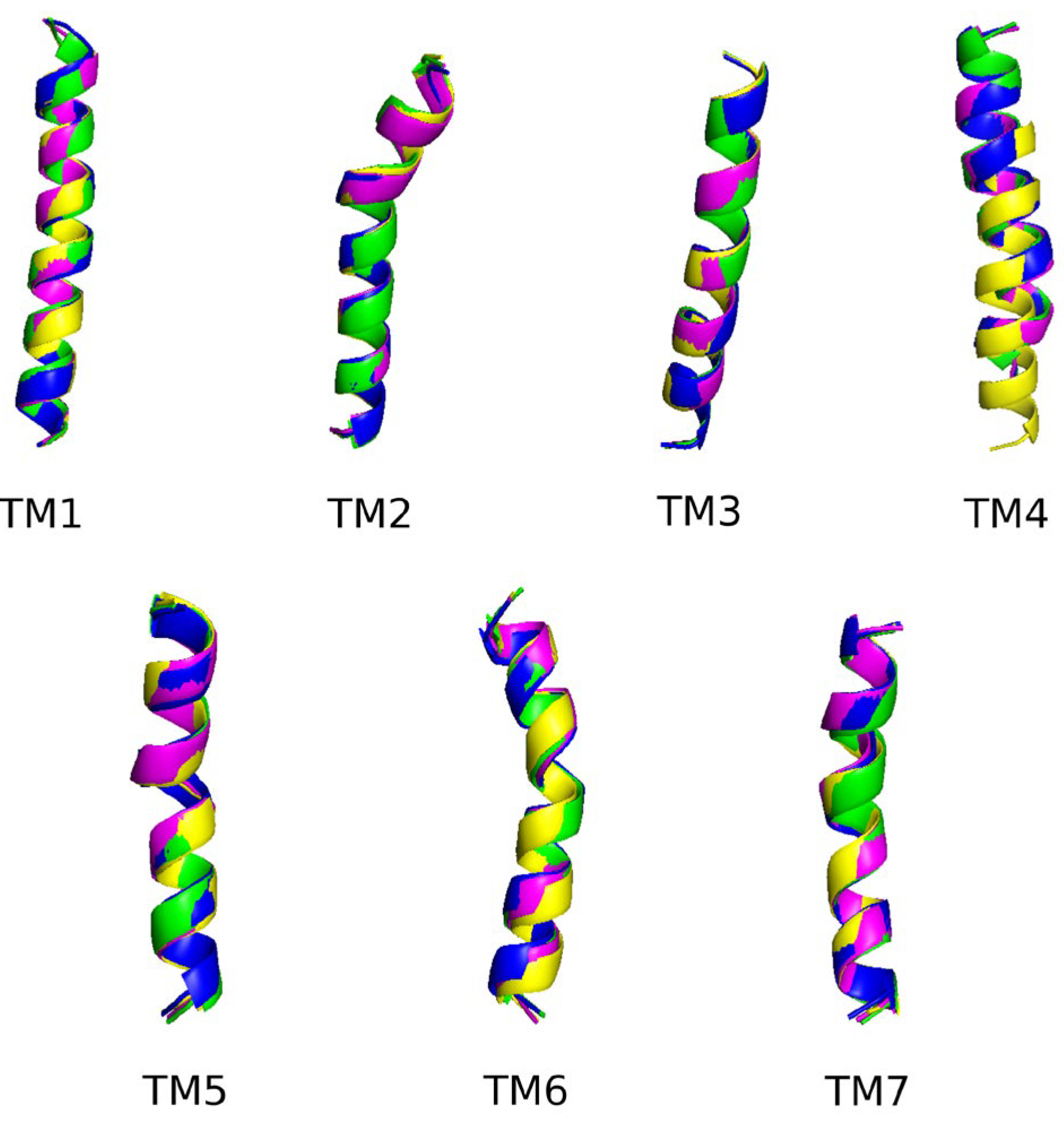 Preprints 107106 g004