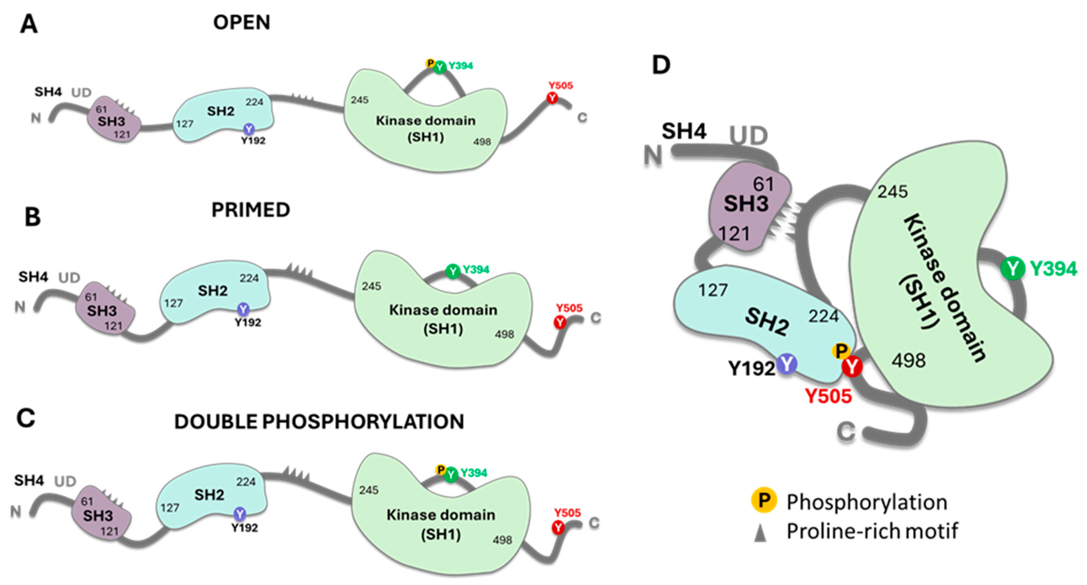 Preprints 111180 g002