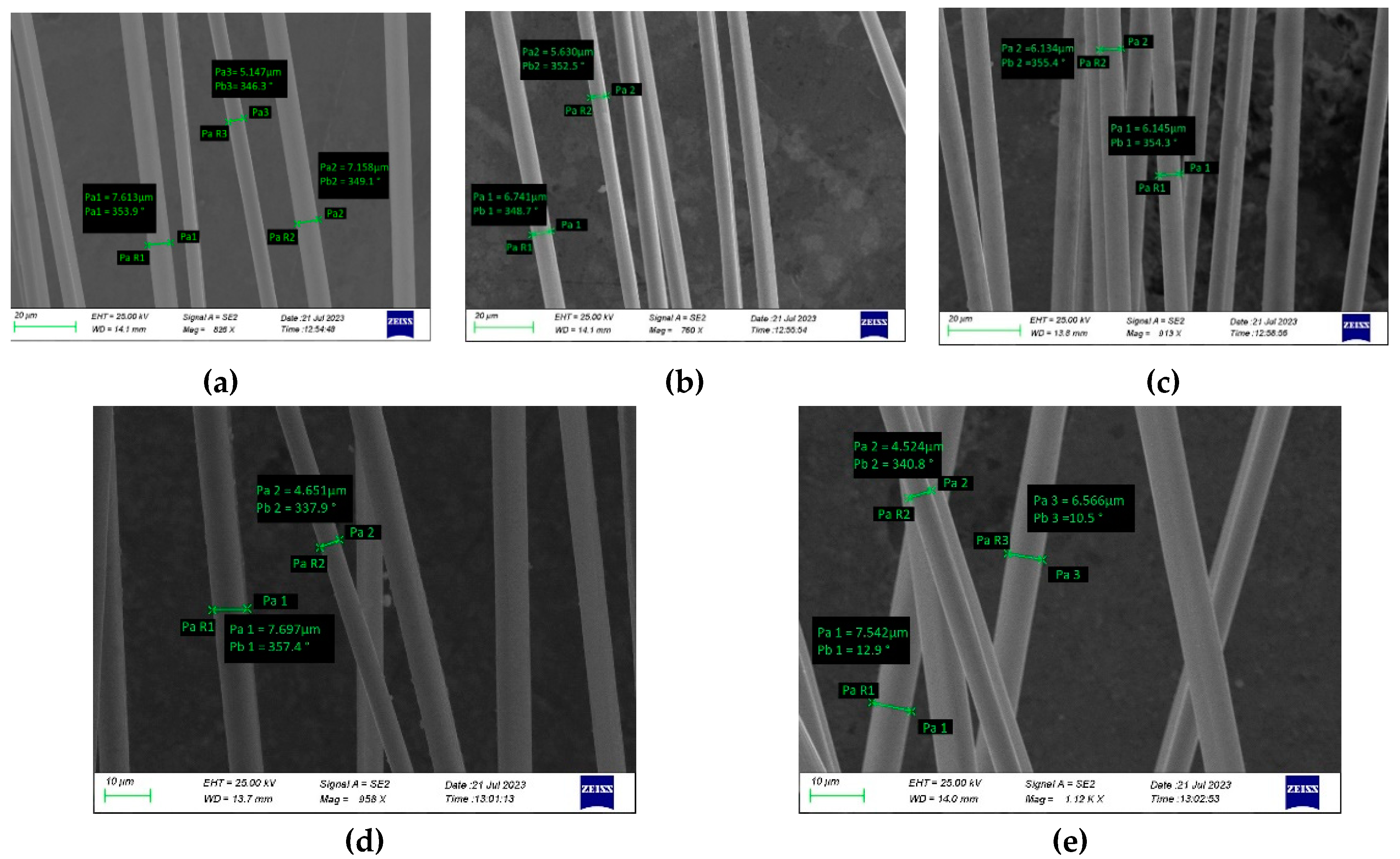 Preprints 98432 g005