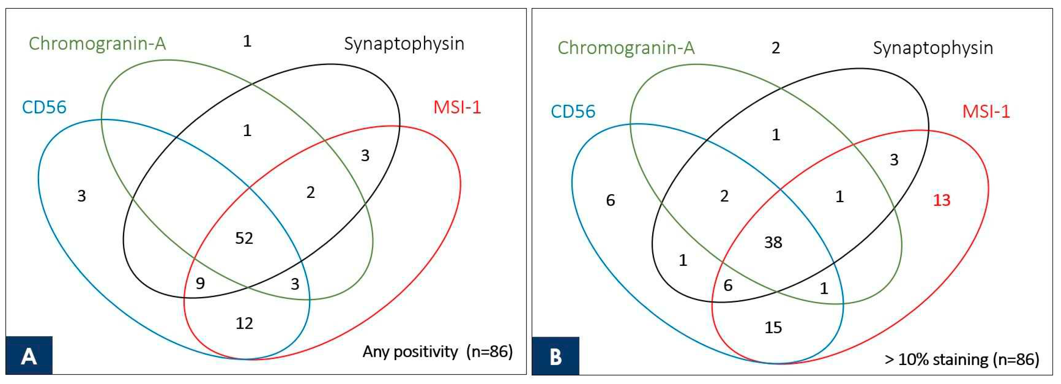 Preprints 90460 g003