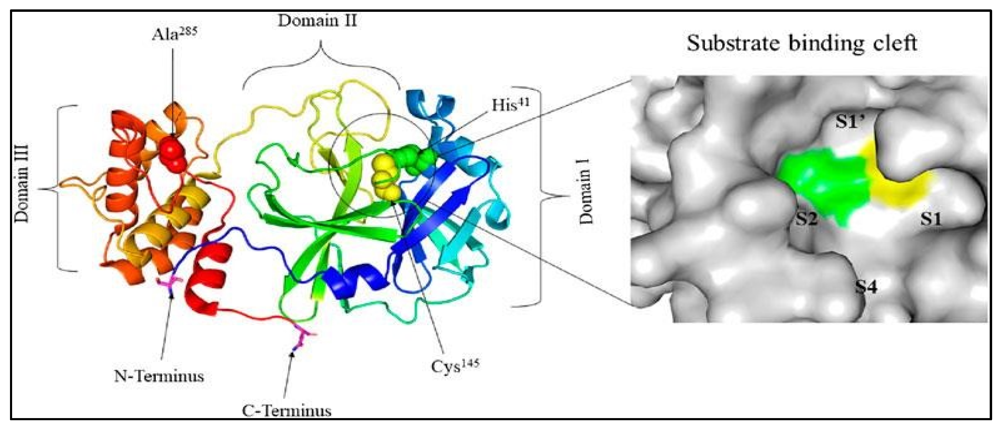 Preprints 116959 g002