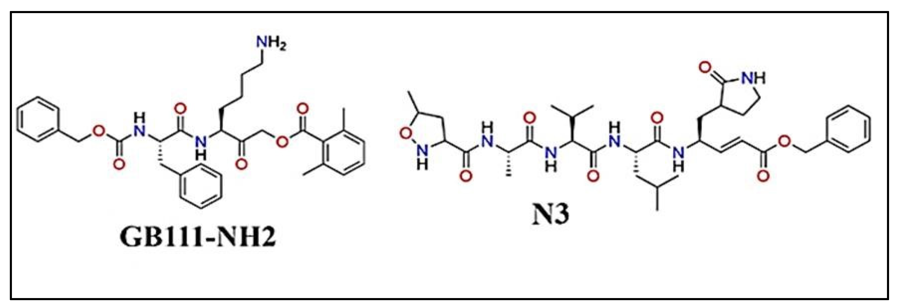 Preprints 116959 g007