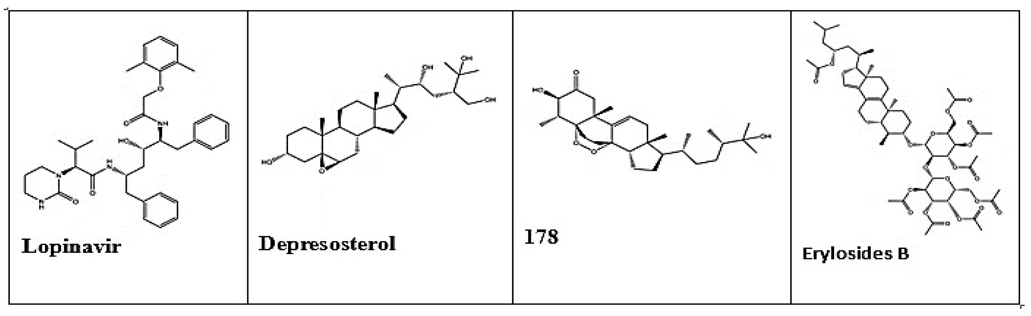 Preprints 116959 g009