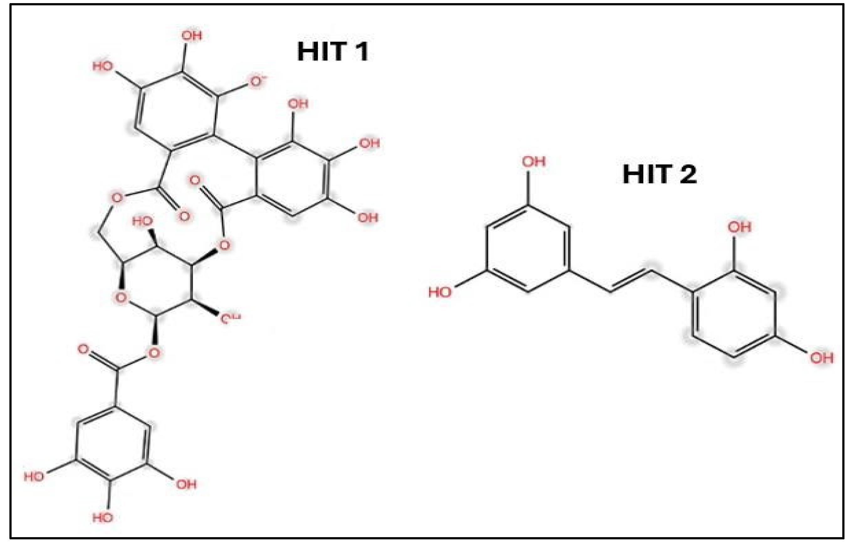 Preprints 116959 g012