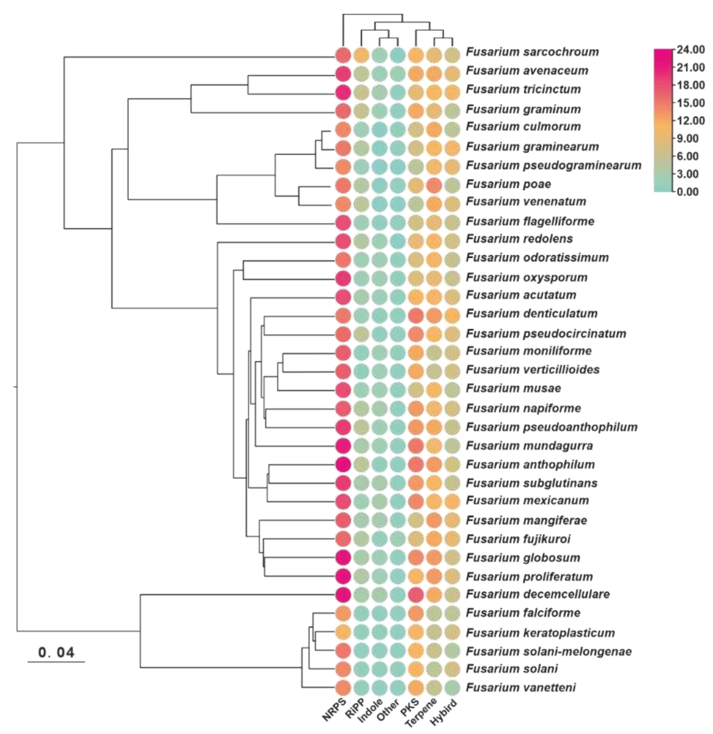 Preprints 79469 g001