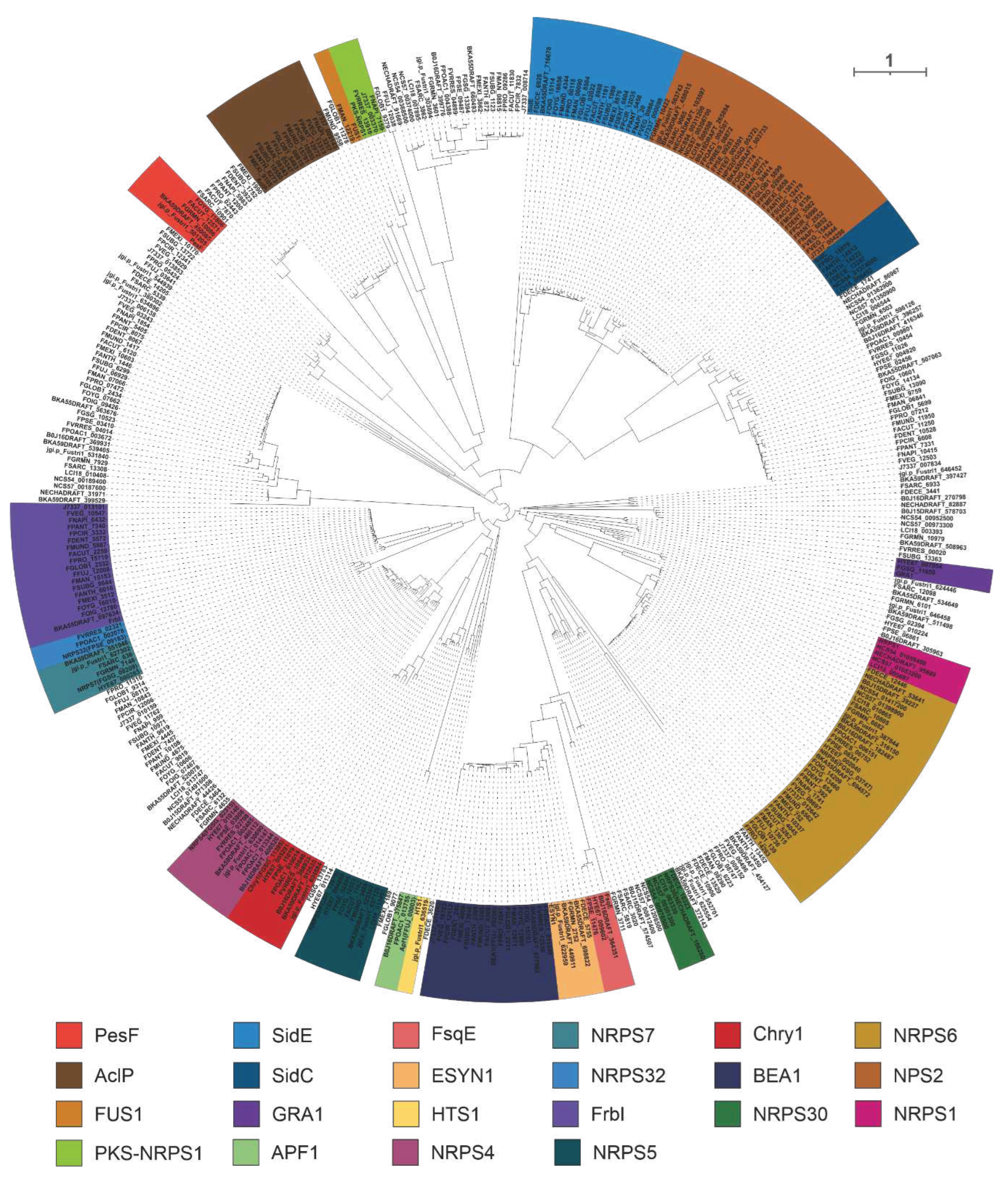 Preprints 79469 g007