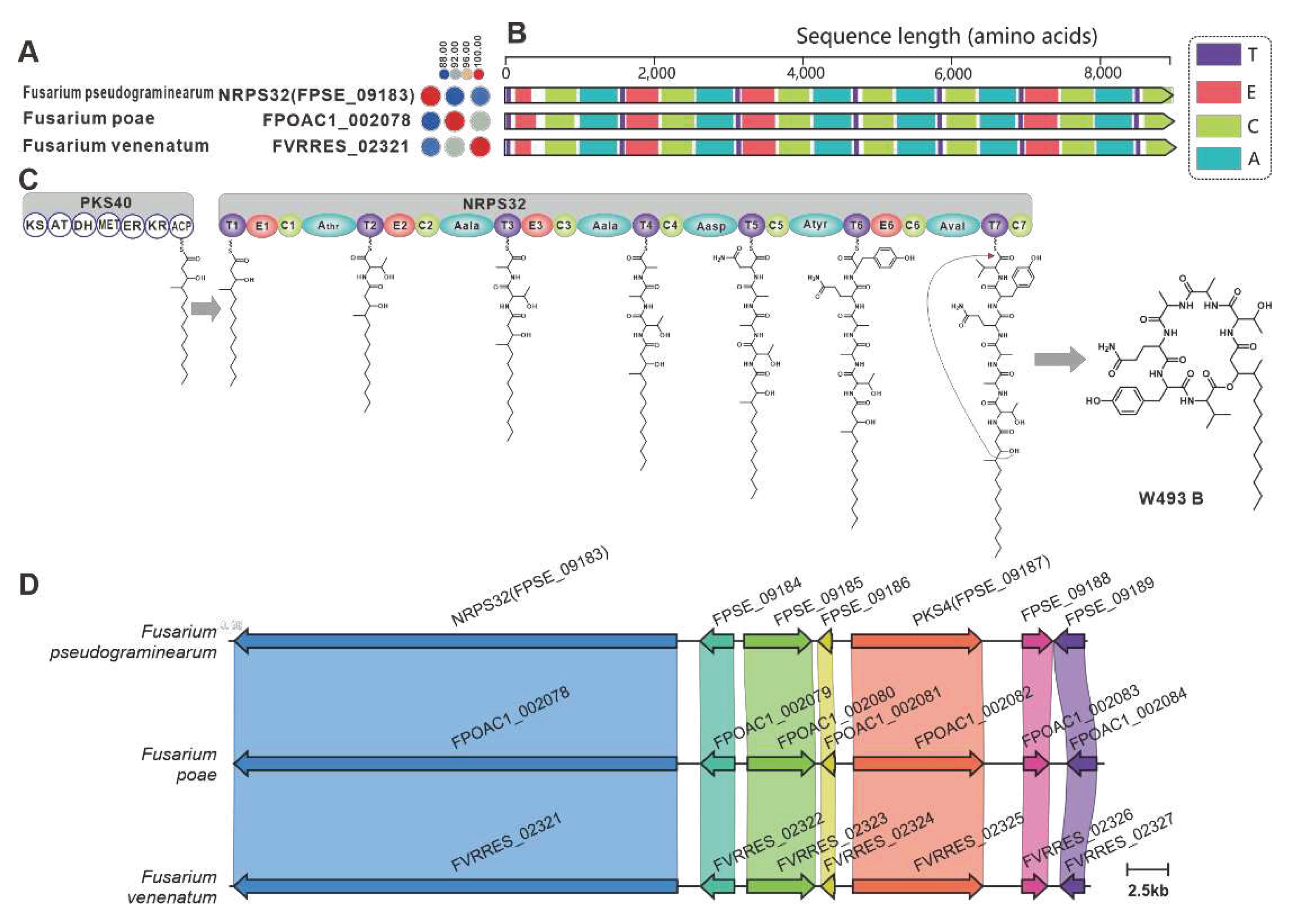 Preprints 79469 g011