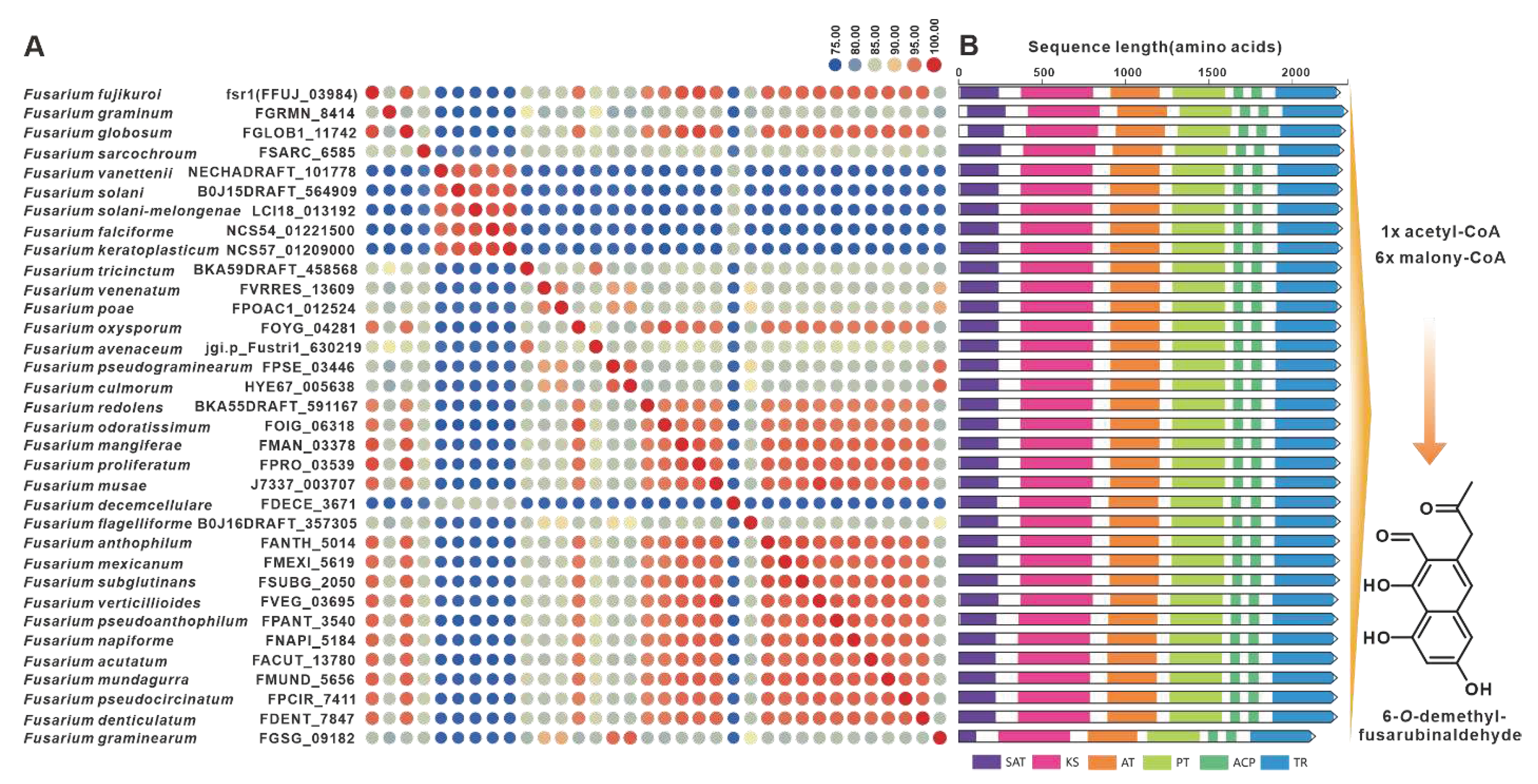 Preprints 79469 g014