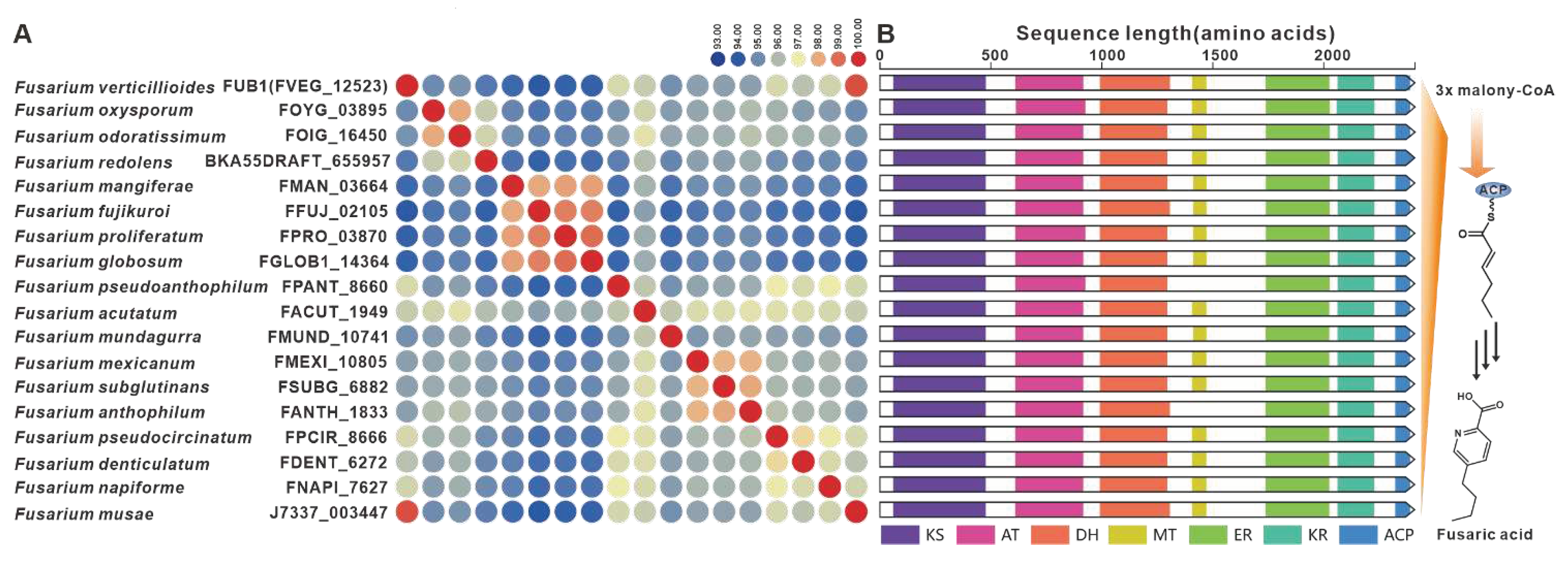 Preprints 79469 g015