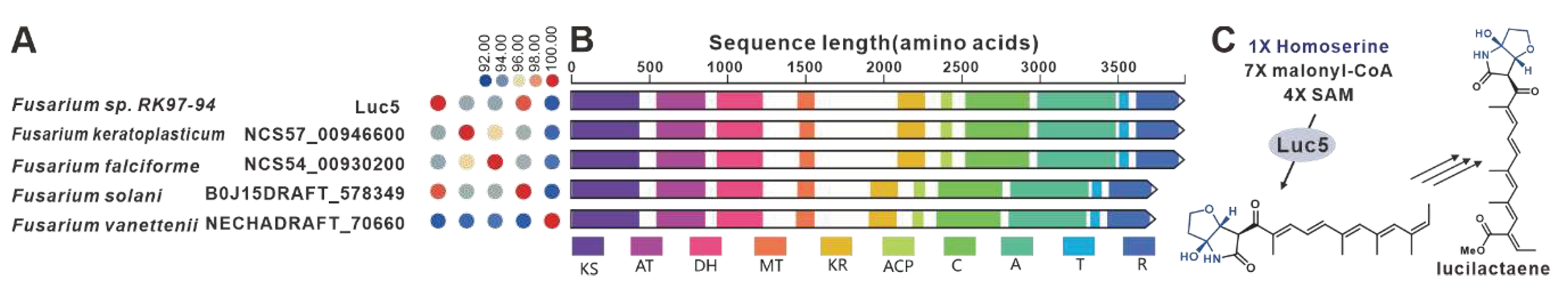 Preprints 79469 g022