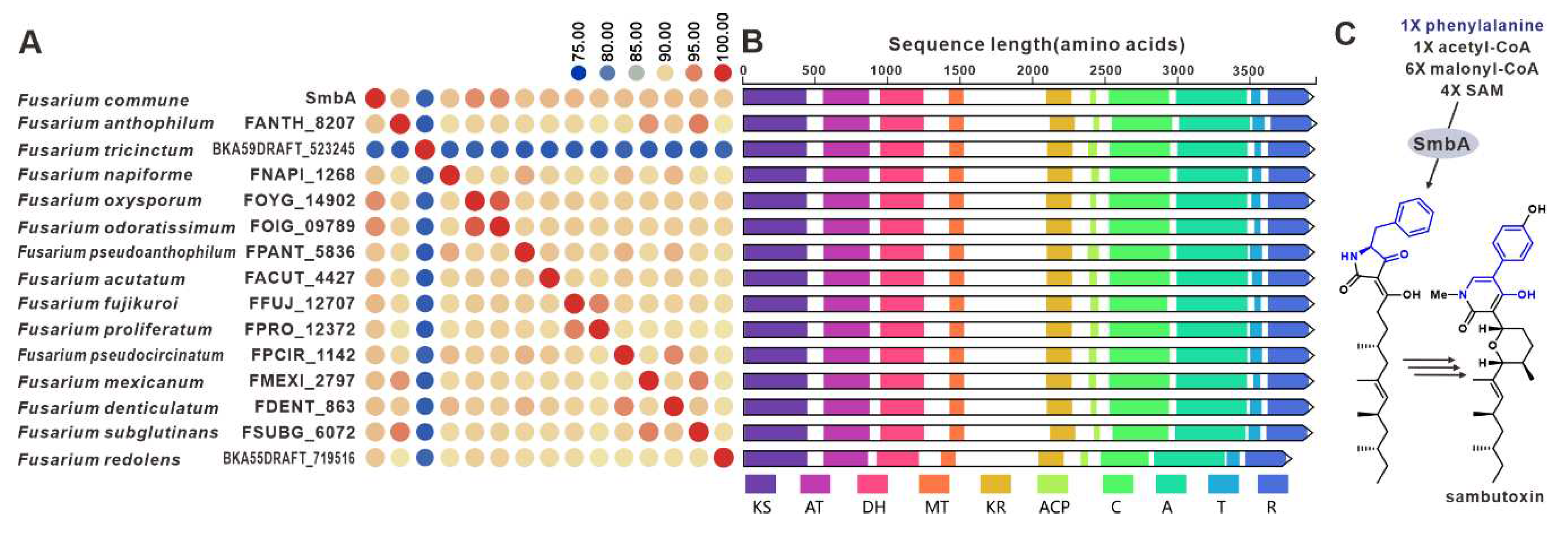 Preprints 79469 g023