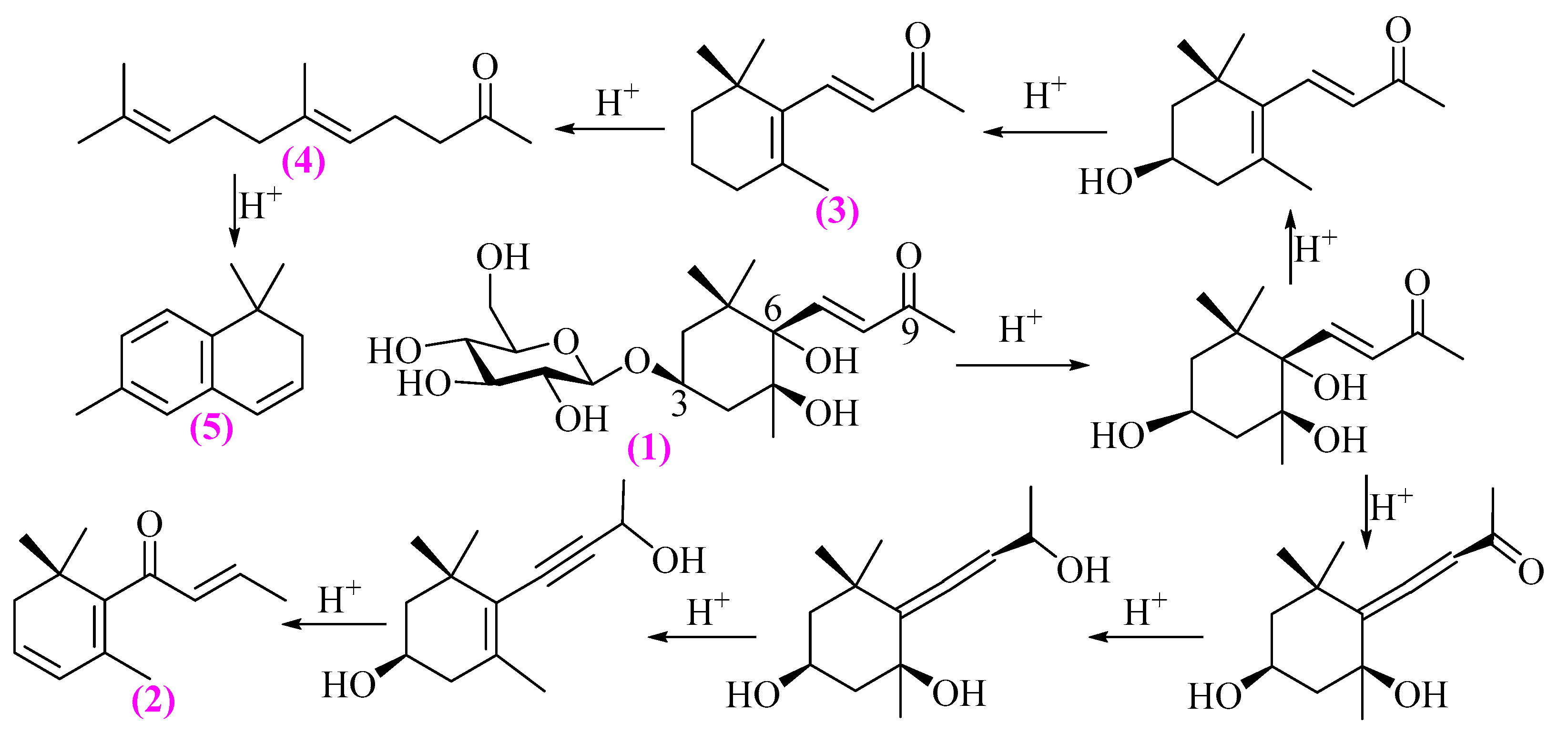 Preprints 89228 g006