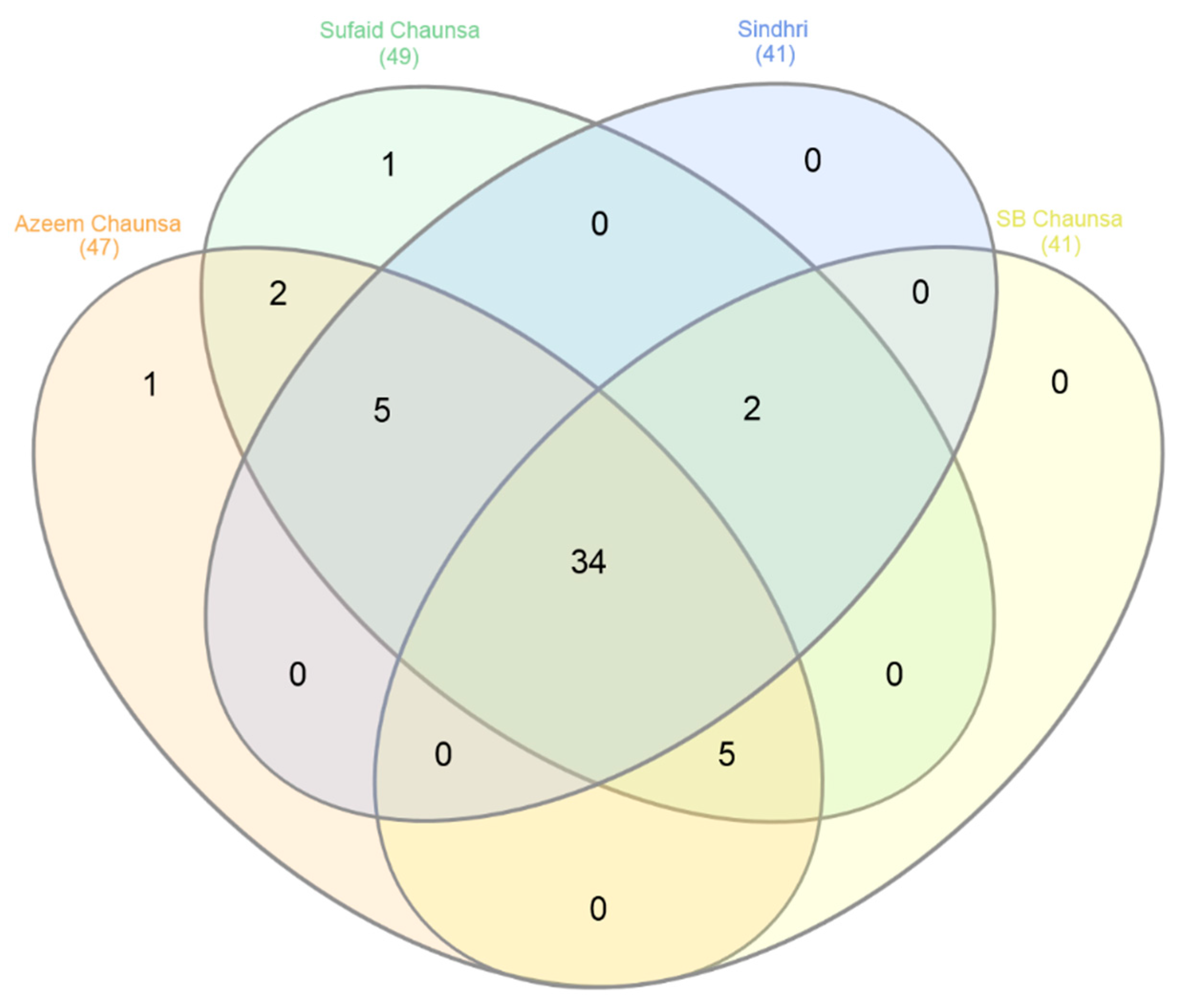 Preprints 86038 g001