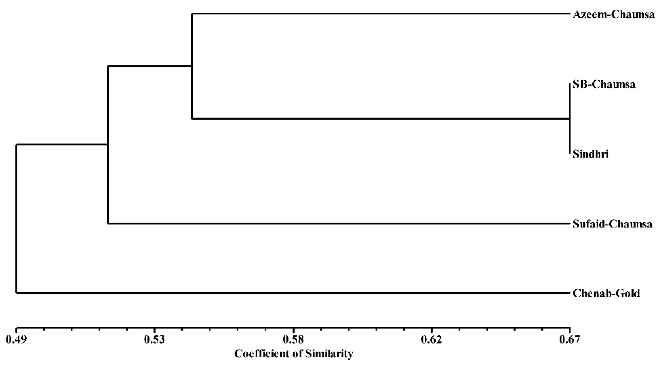 Preprints 86038 g003