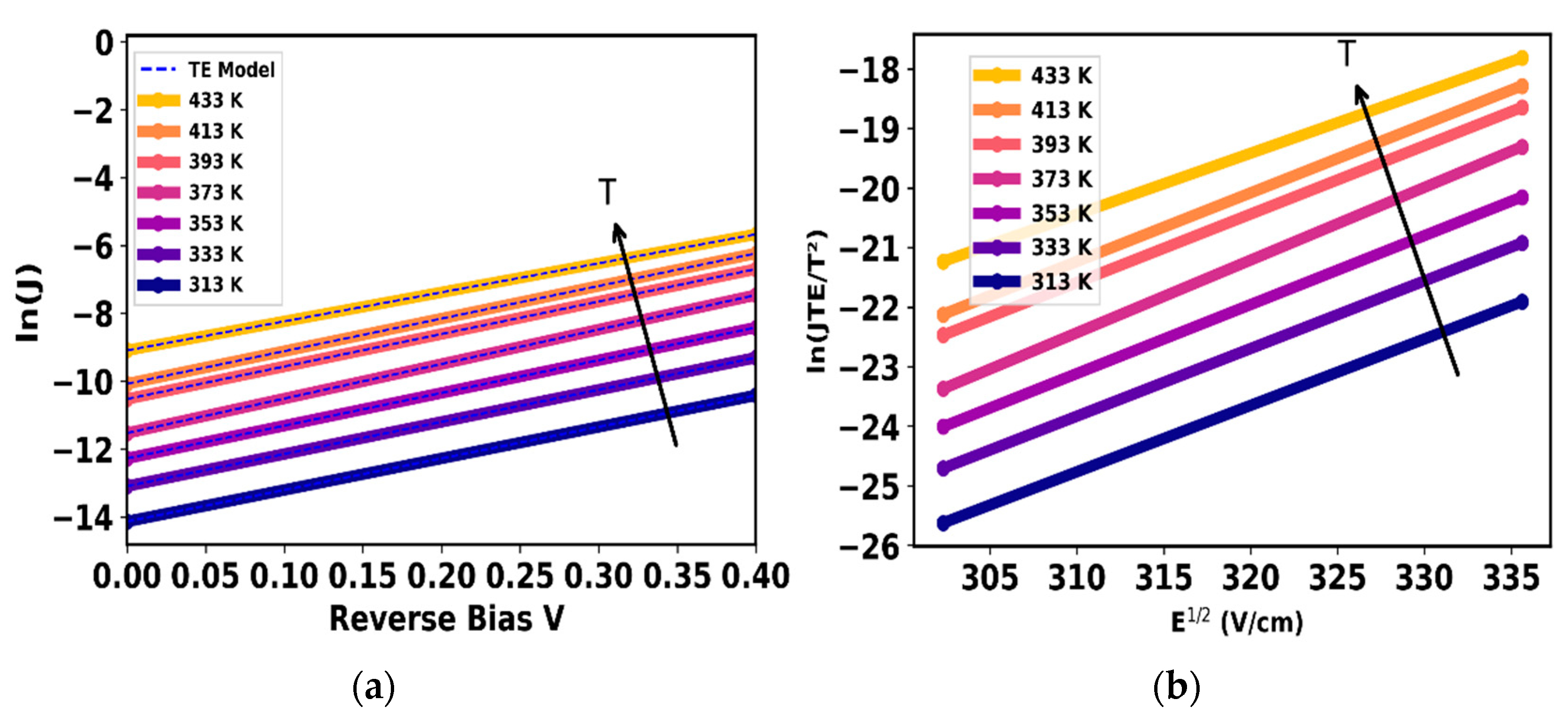 Preprints 107308 g007