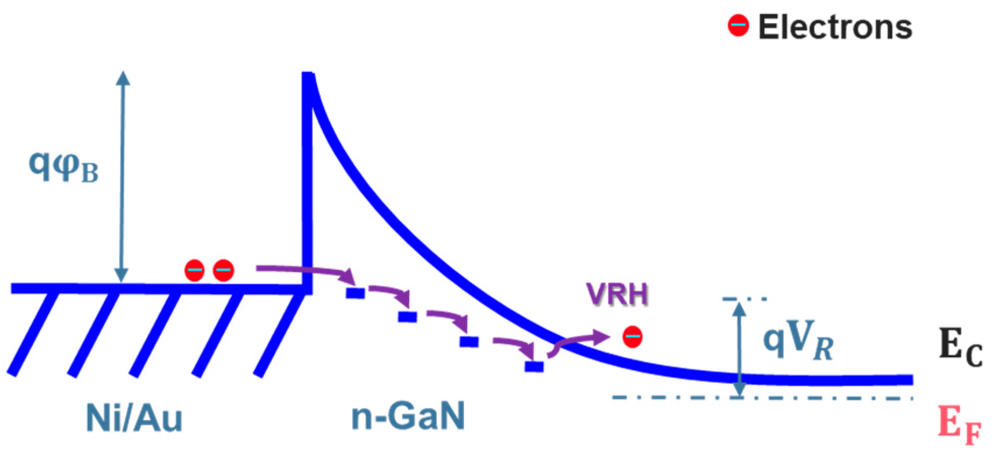 Preprints 107308 g011