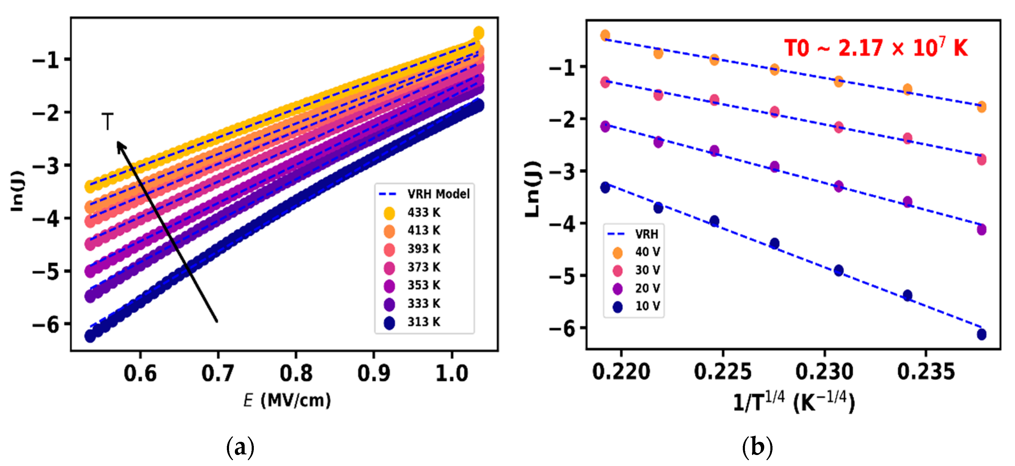 Preprints 107308 g012