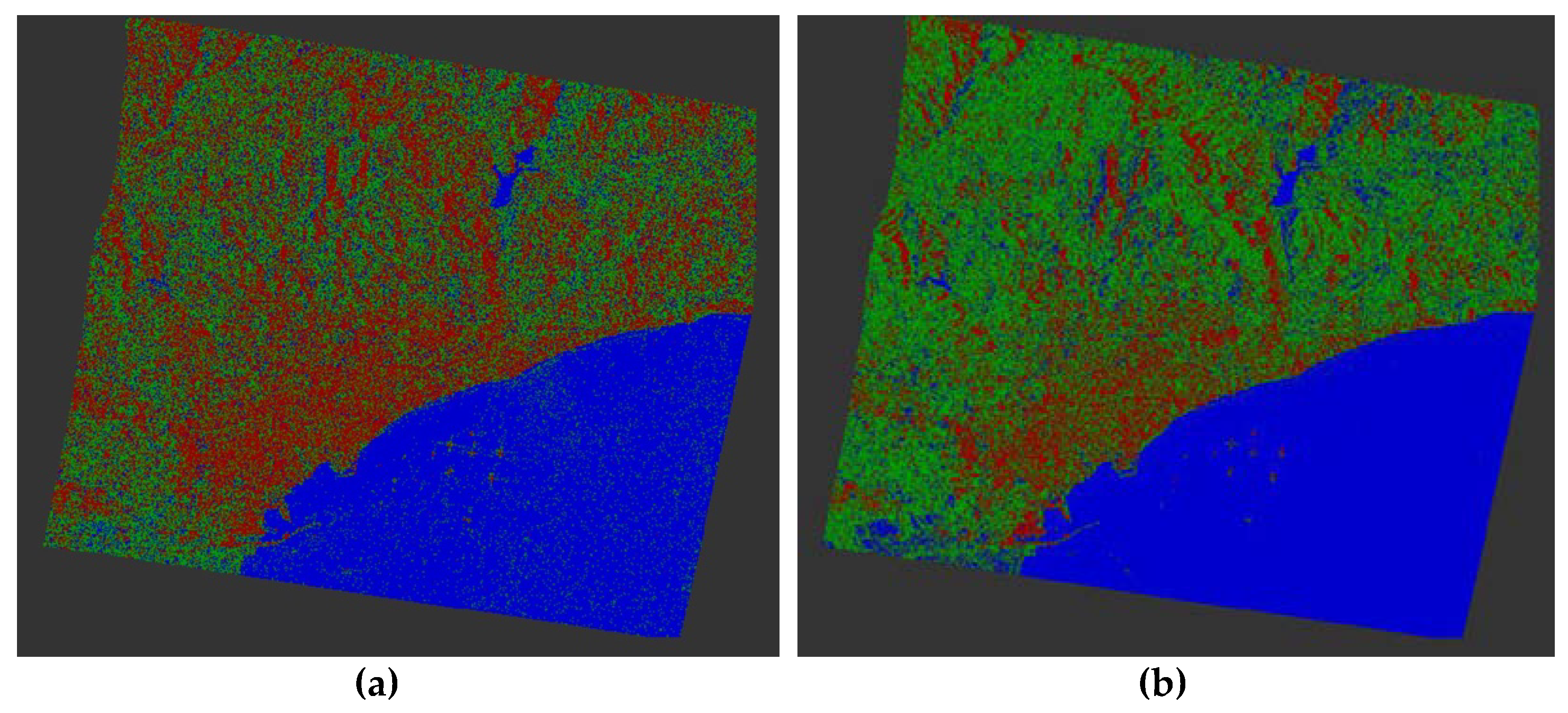 Preprints 69160 g005a