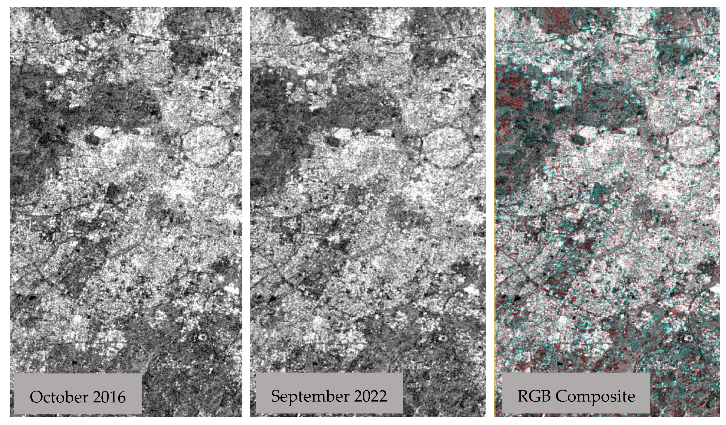 Preprints 69160 g009