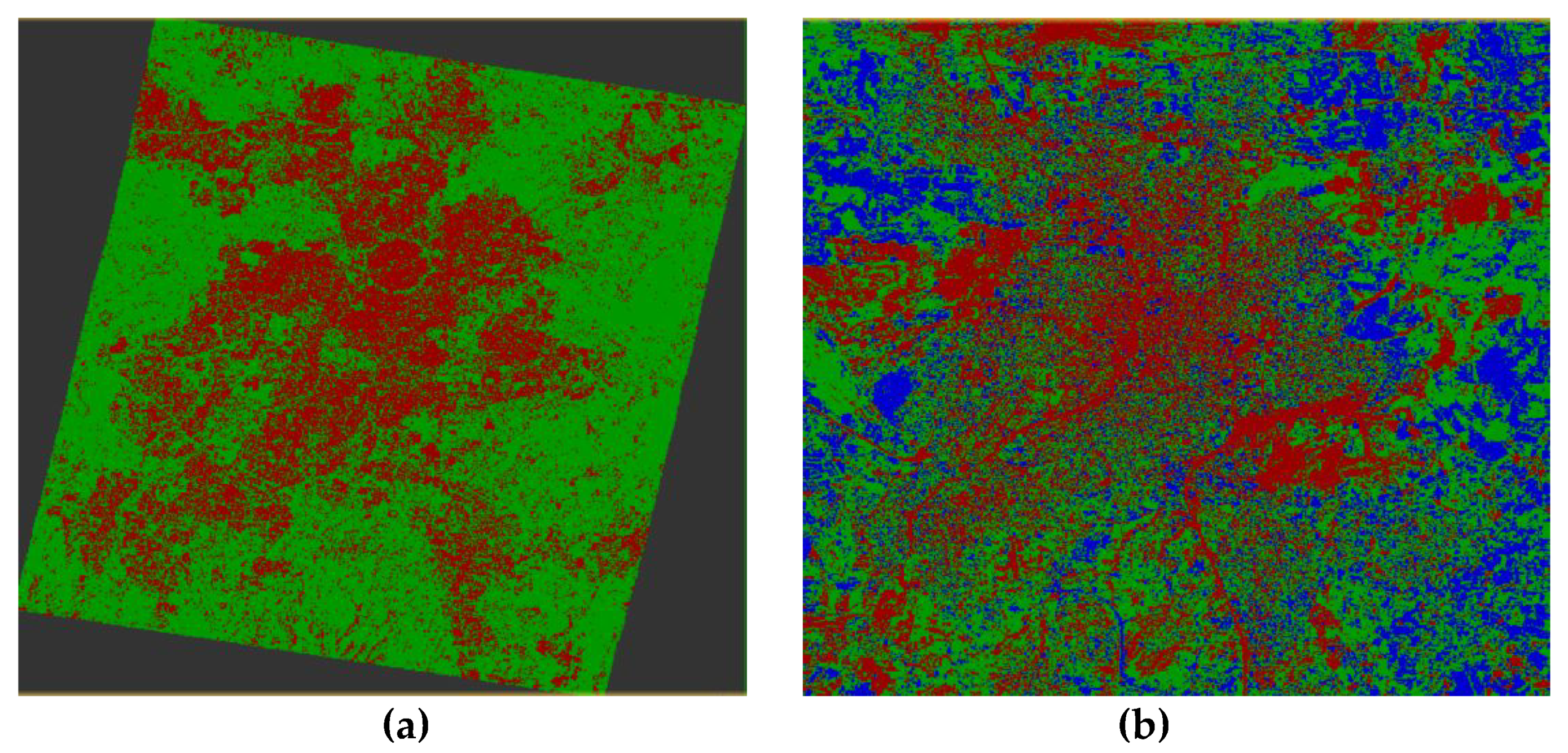 Preprints 69160 g014