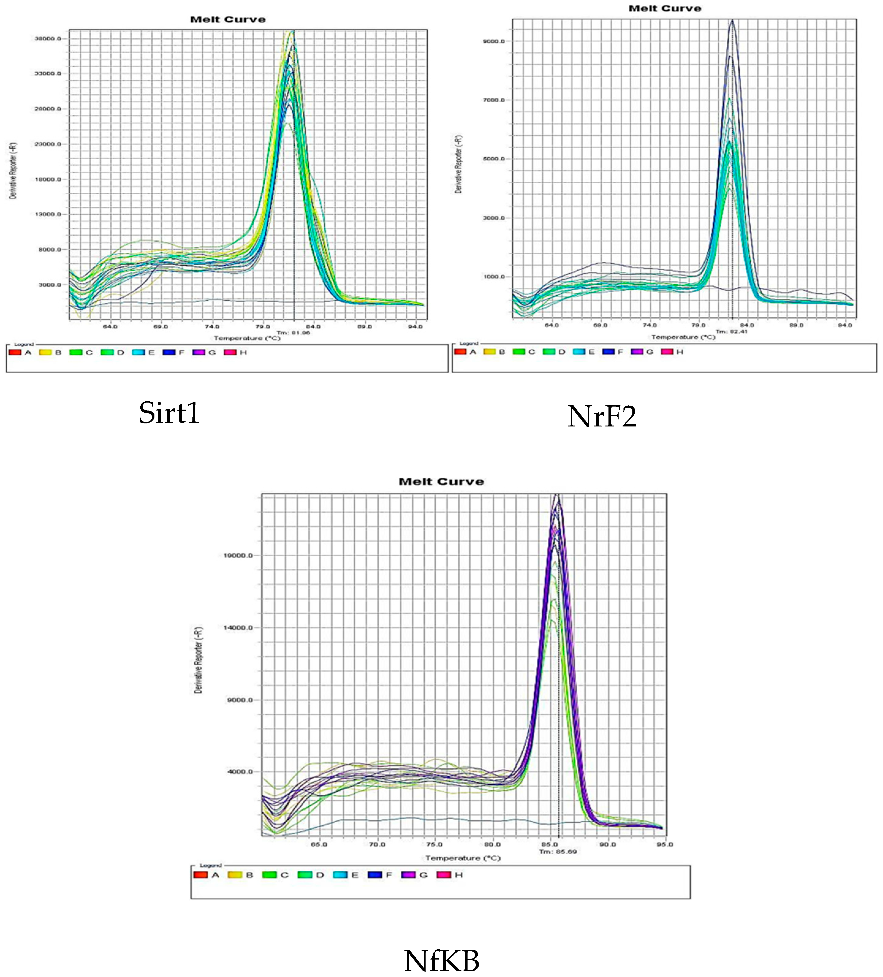 Preprints 81690 g006b