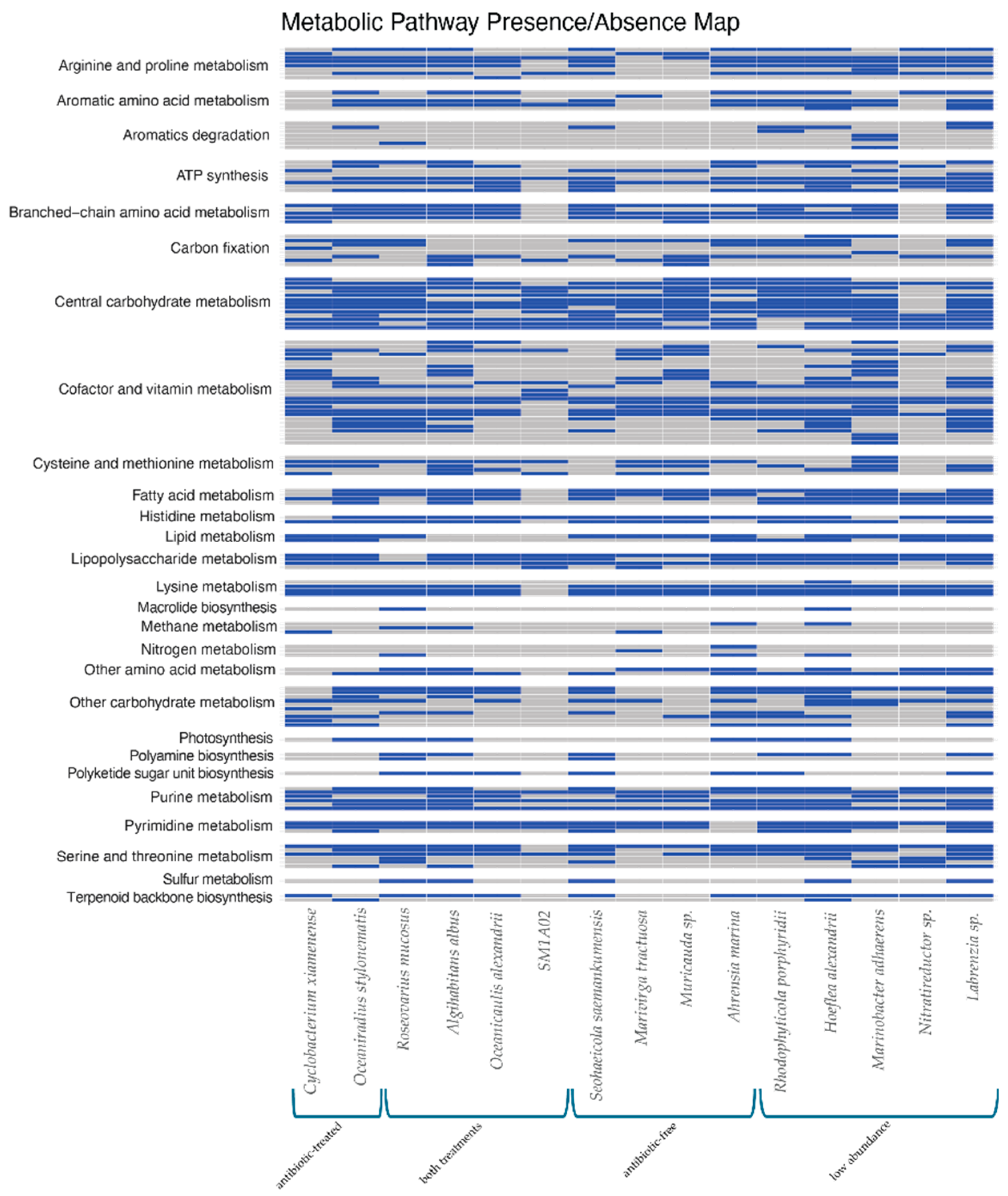 Preprints 110249 g003