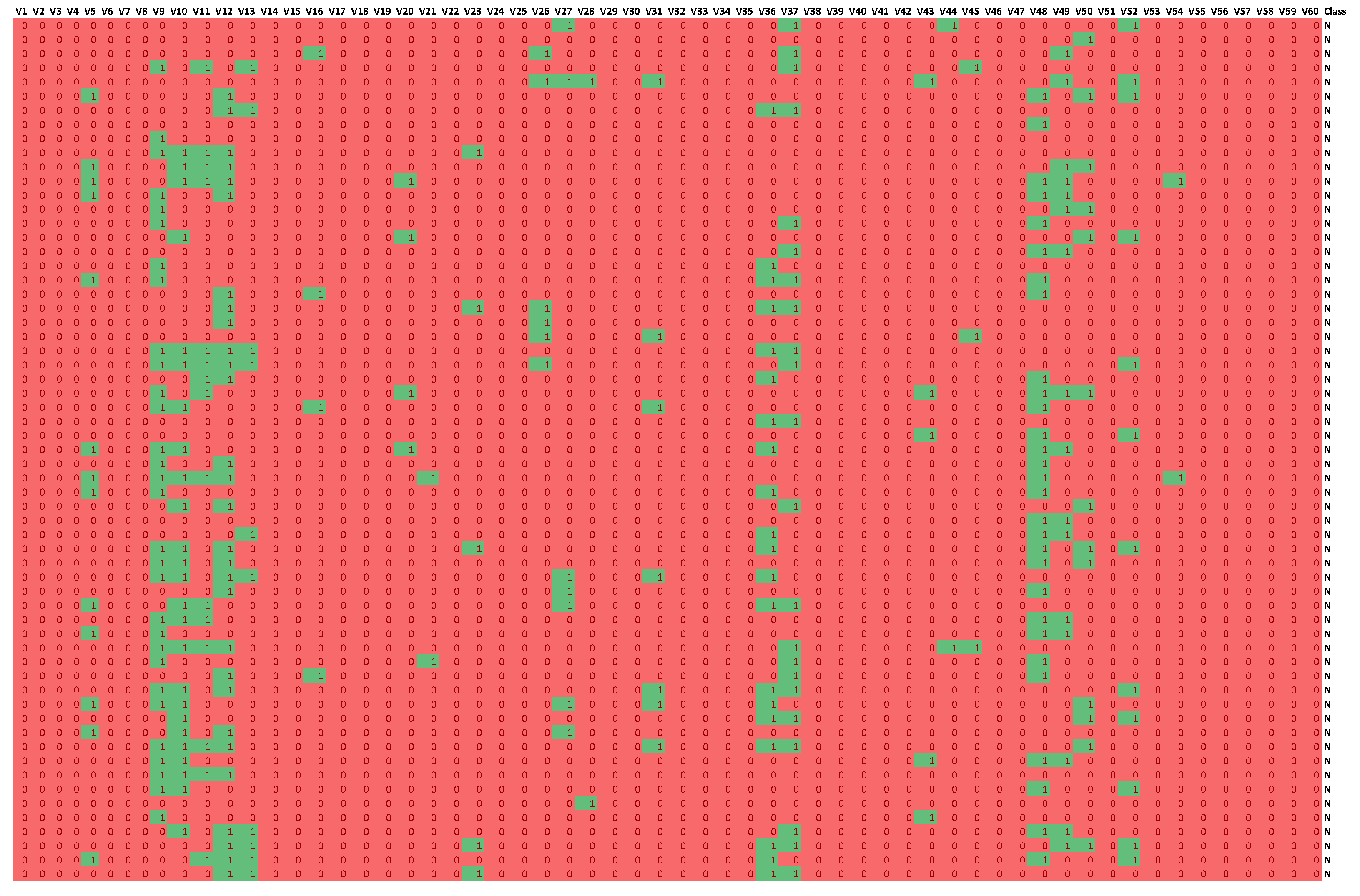 Preprints 78087 g004