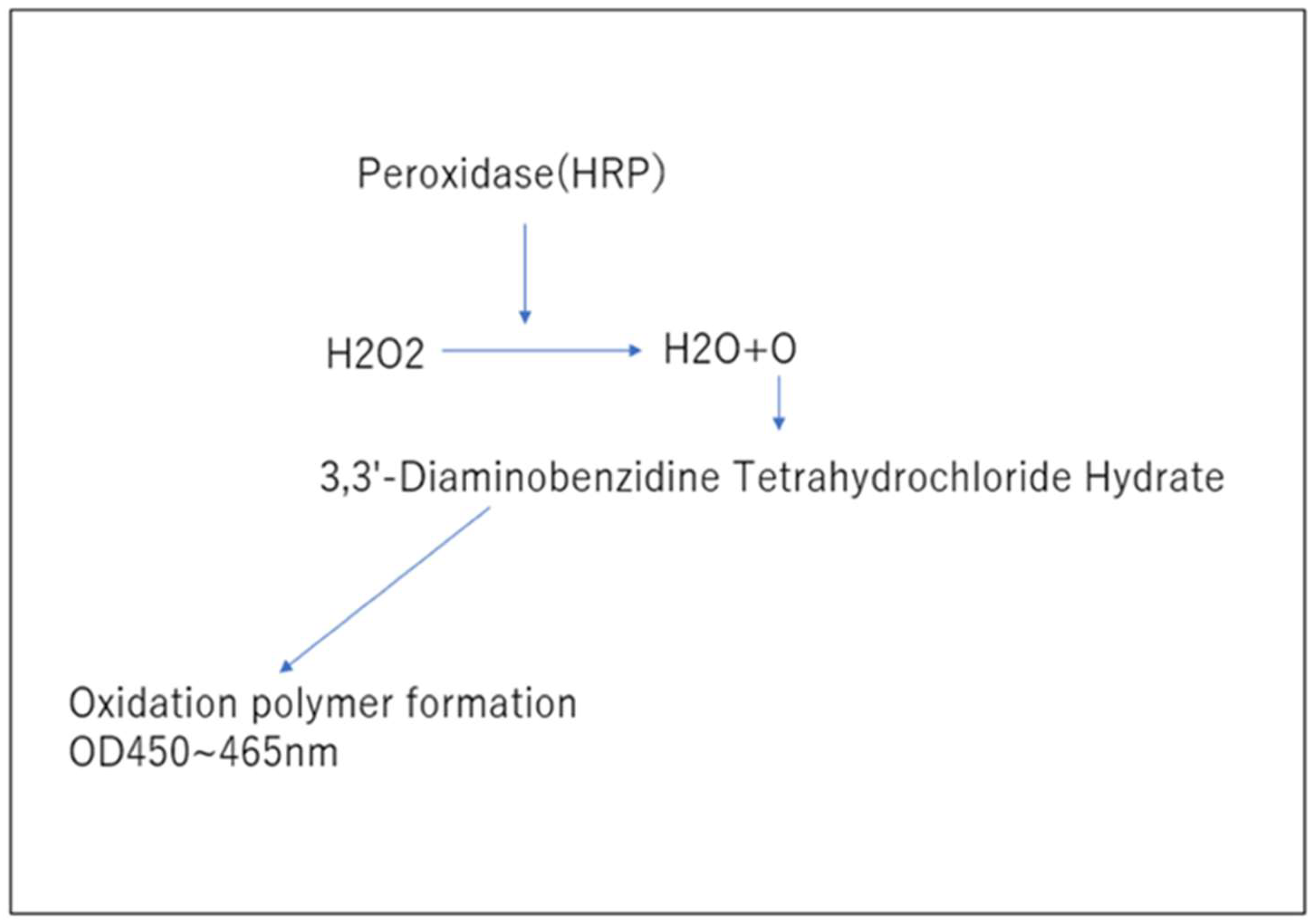 Preprints 119912 g003