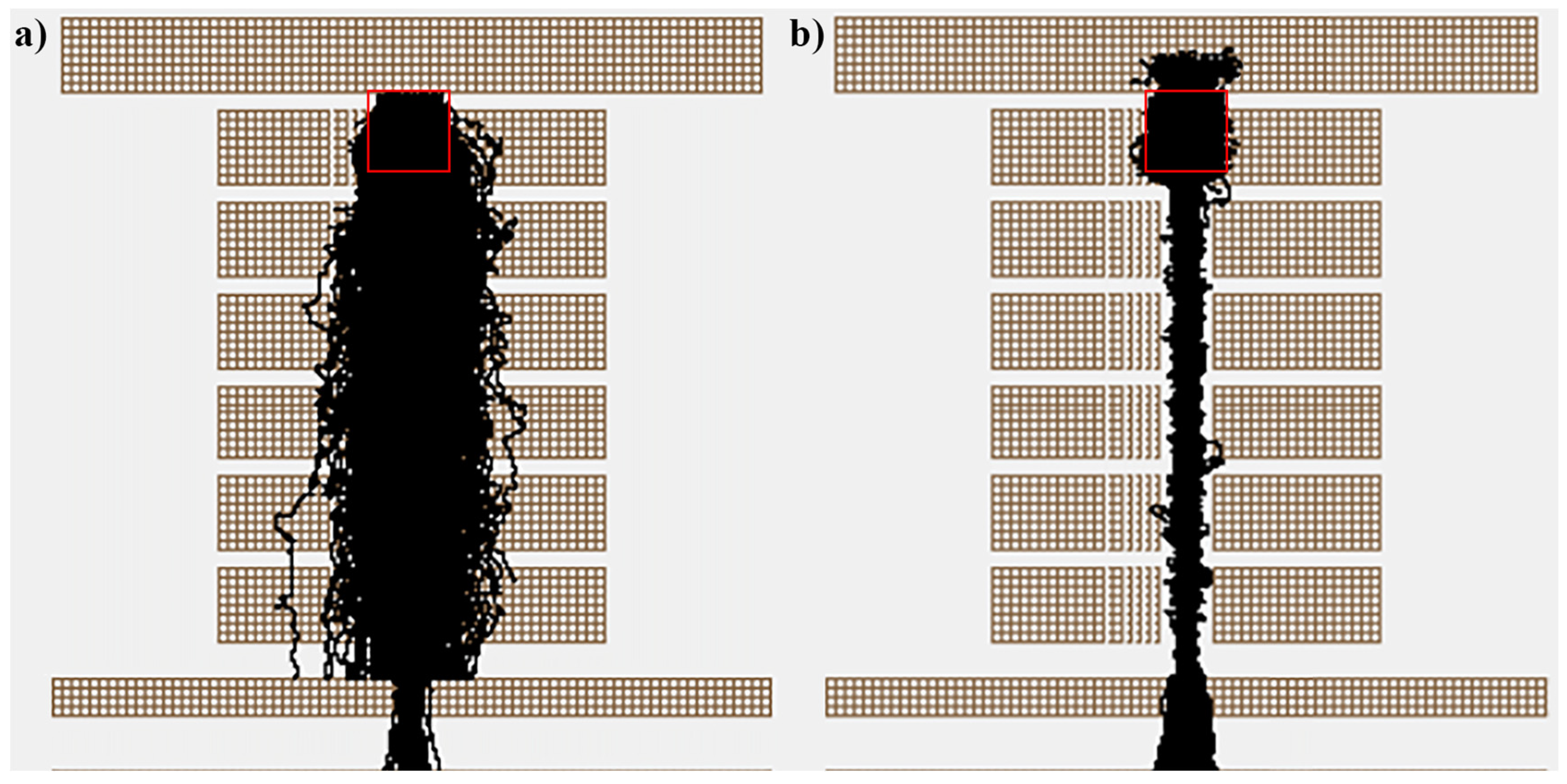 Preprints 81562 g003