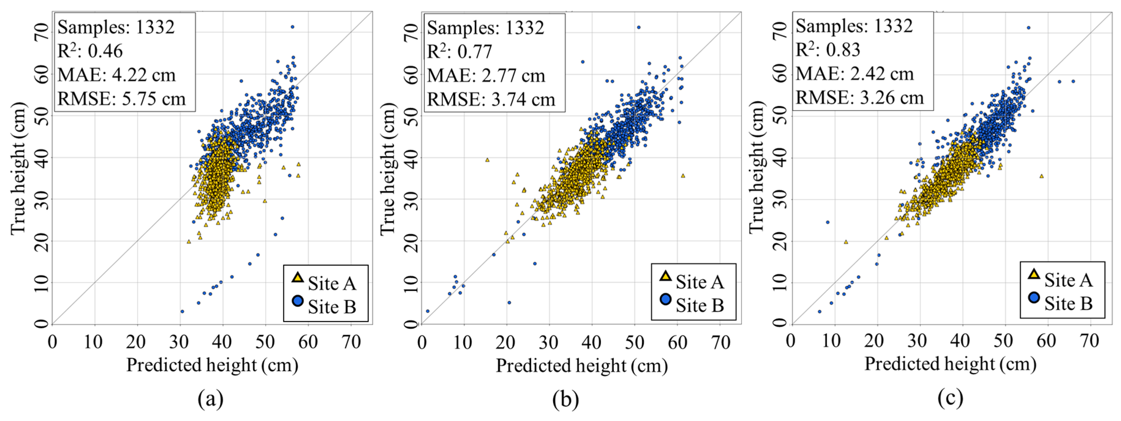 Preprints 112874 g010