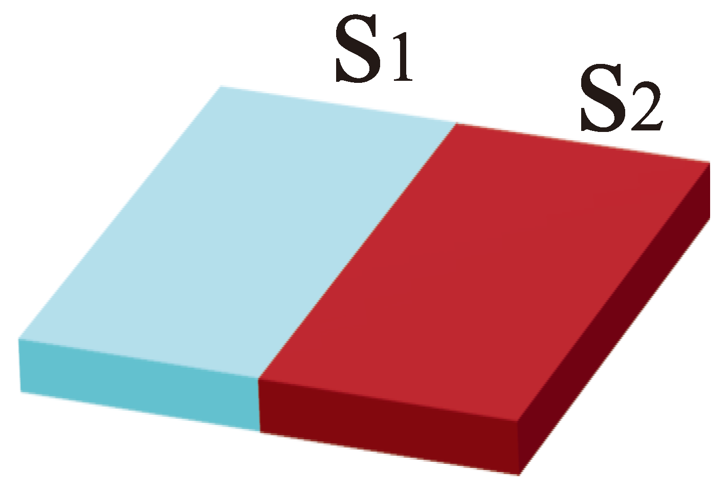 Preprints 90857 g001