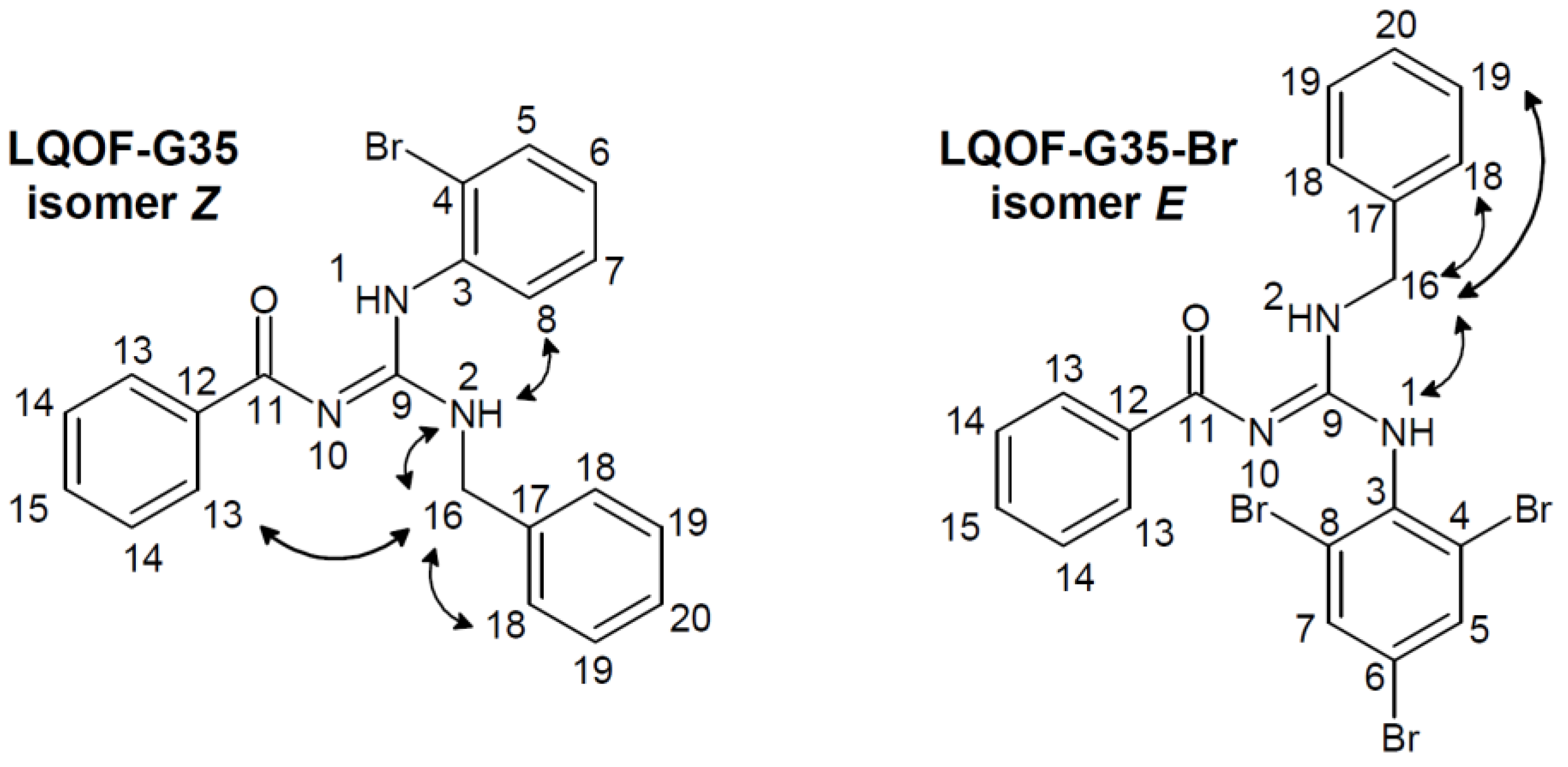 Preprints 99781 g001