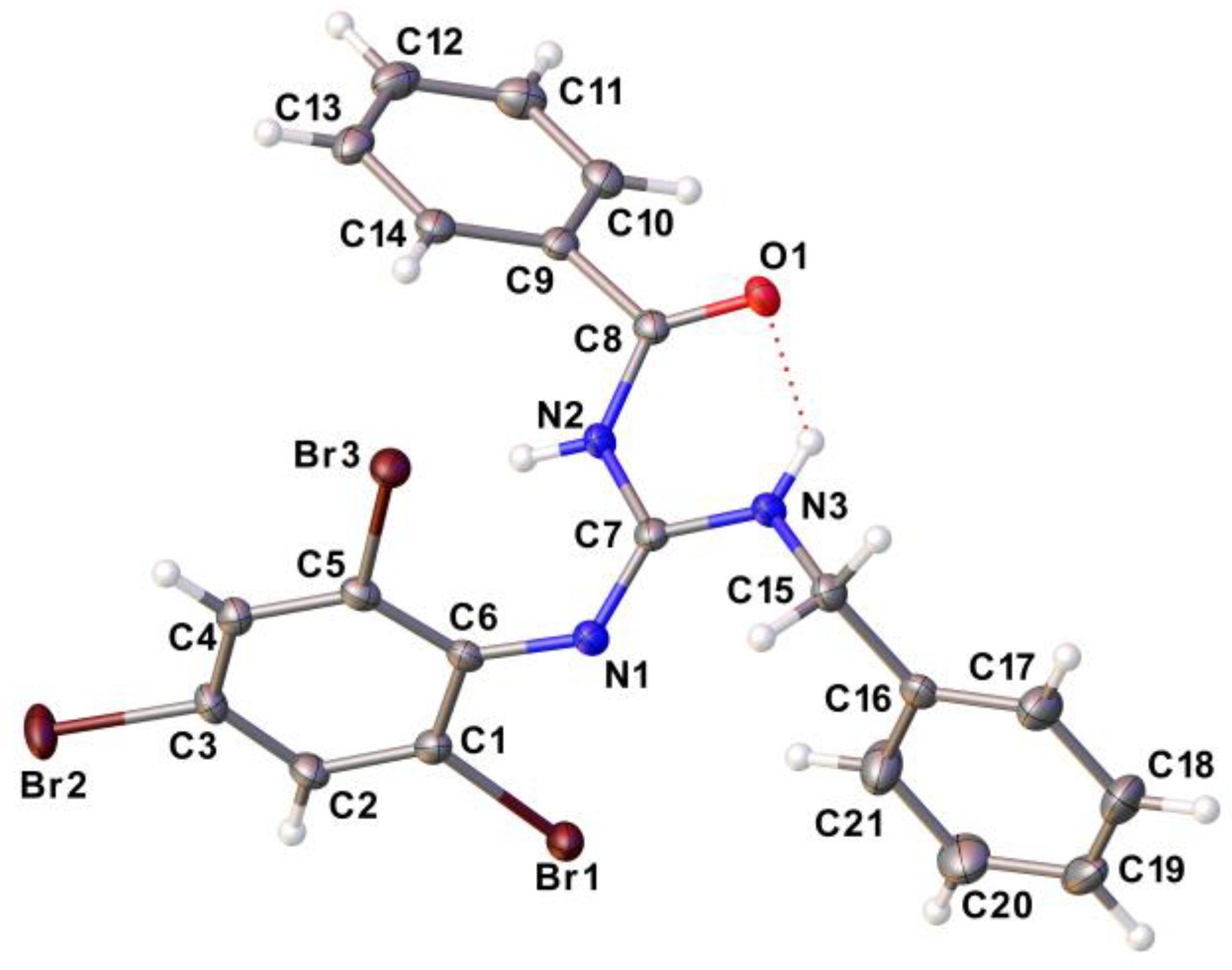 Preprints 99781 g003