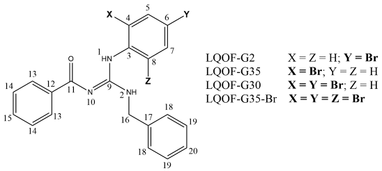 Preprints 99781 i001