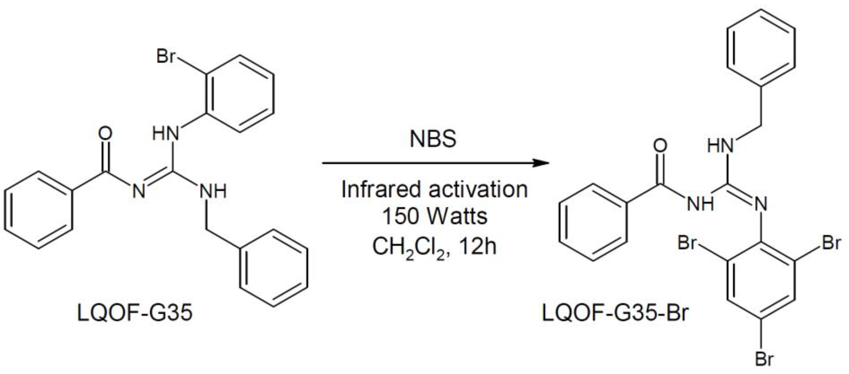 Preprints 99781 sch002