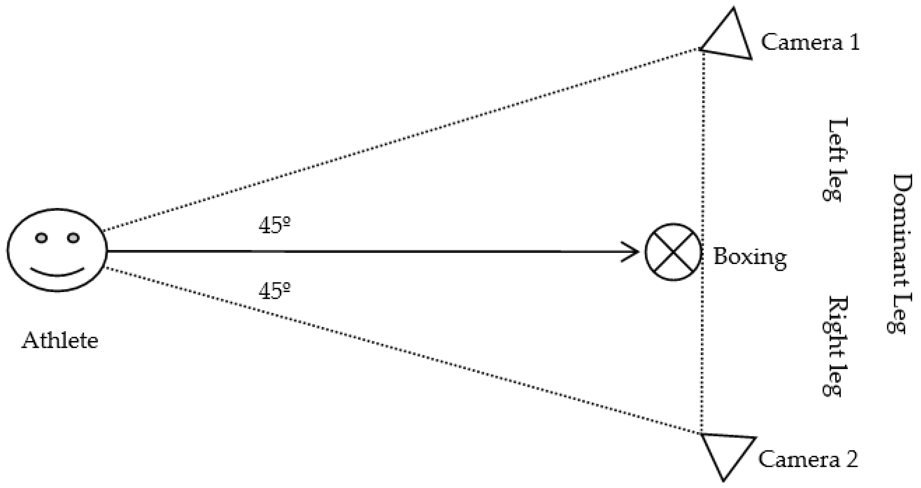 Preprints 79444 g001