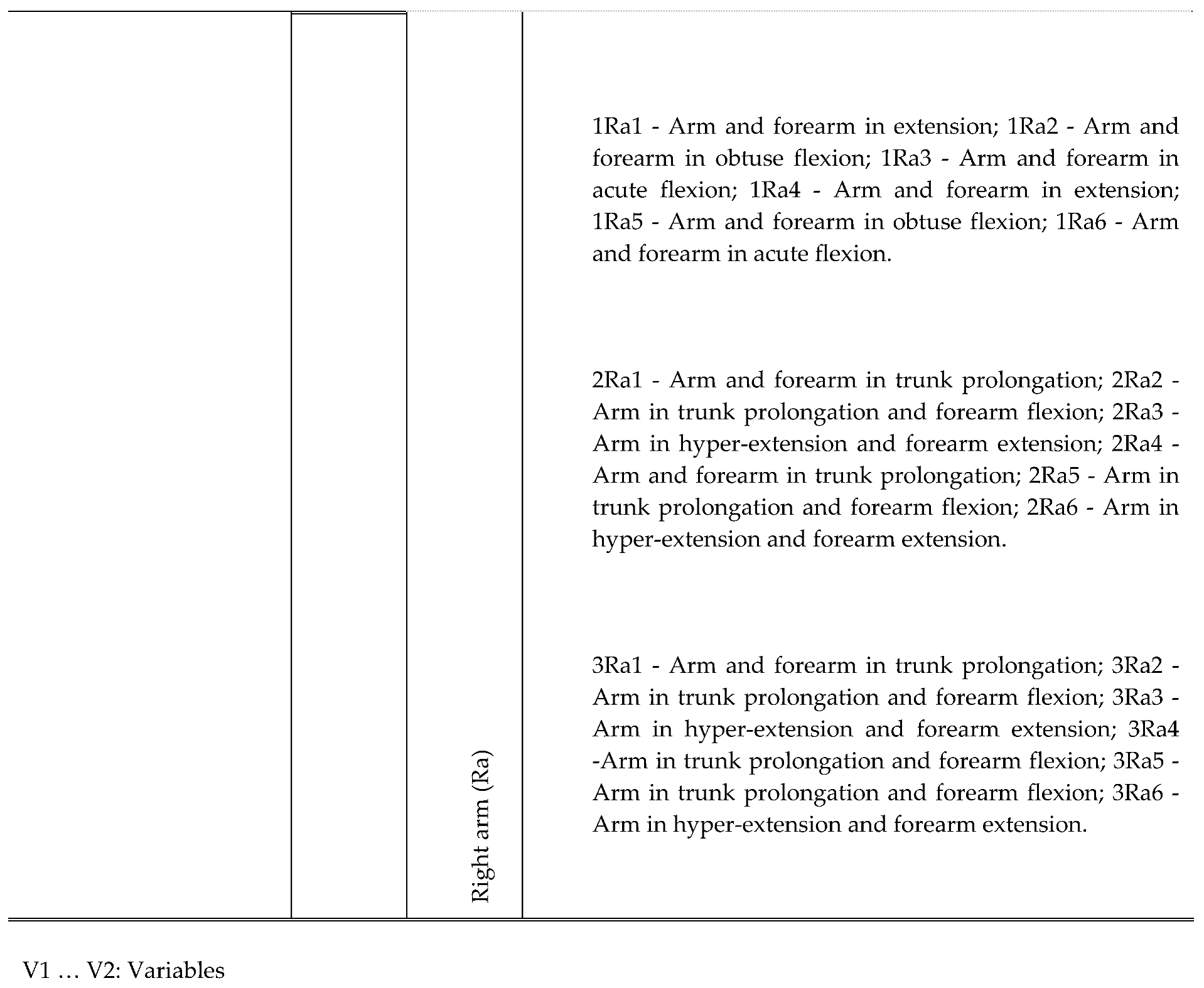 Preprints 79444 i004